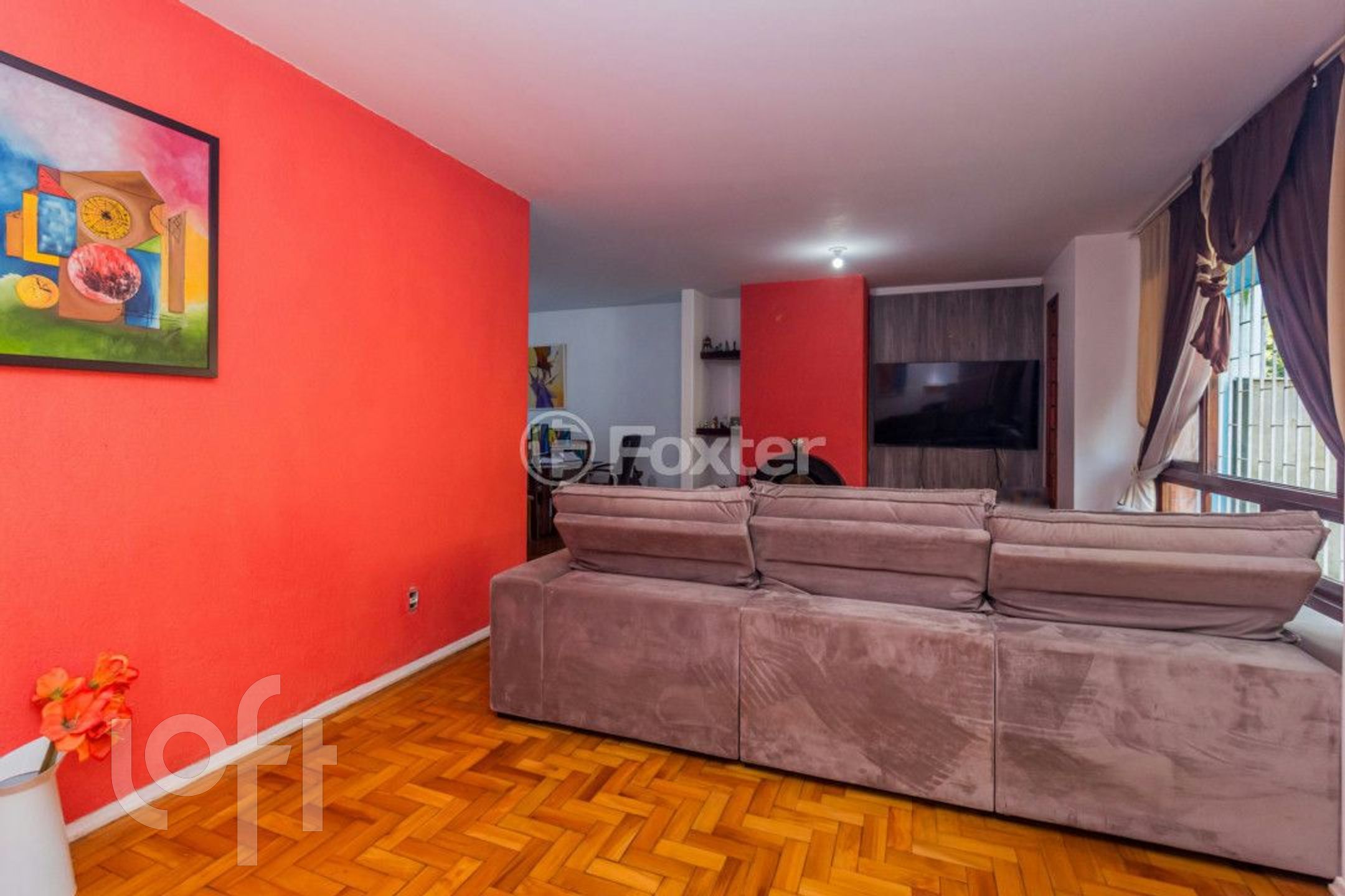 Imagem da propriedade 4