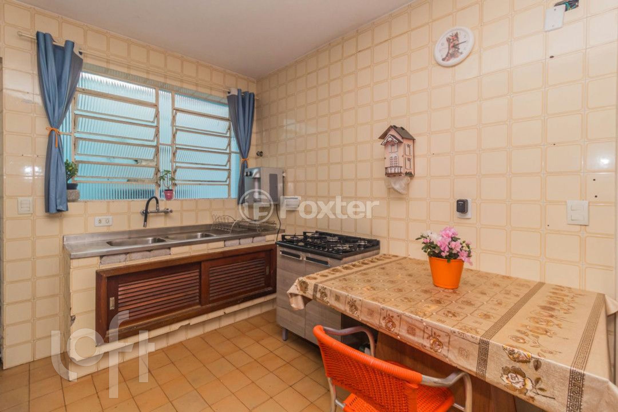 Imagem da propriedade 26