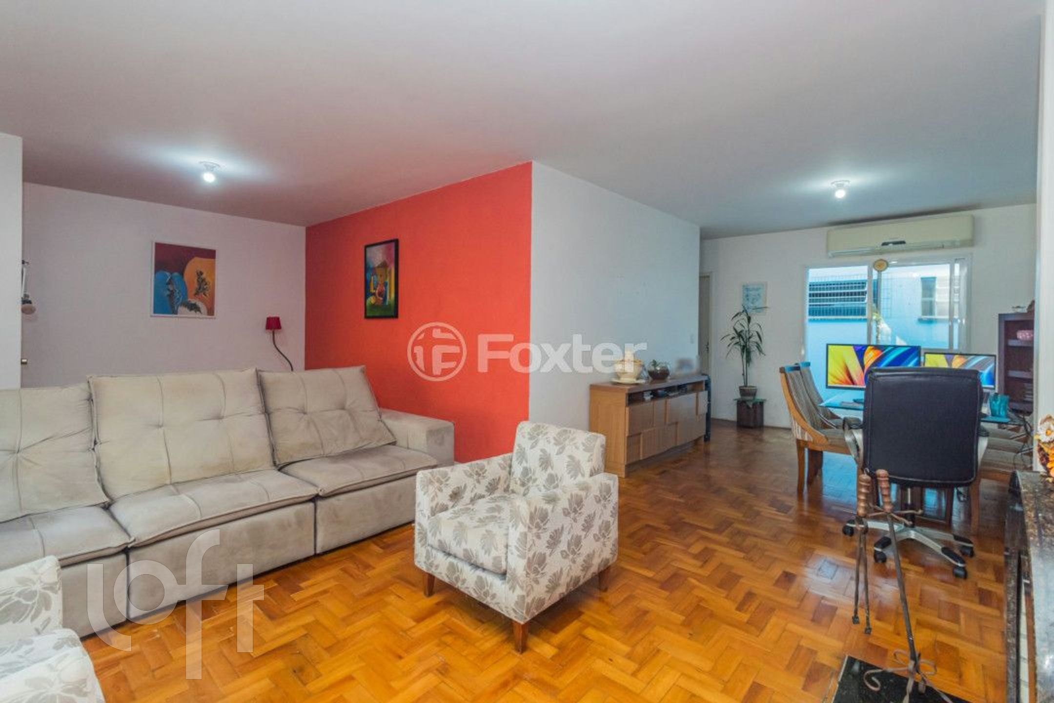 Imagem da propriedade 5