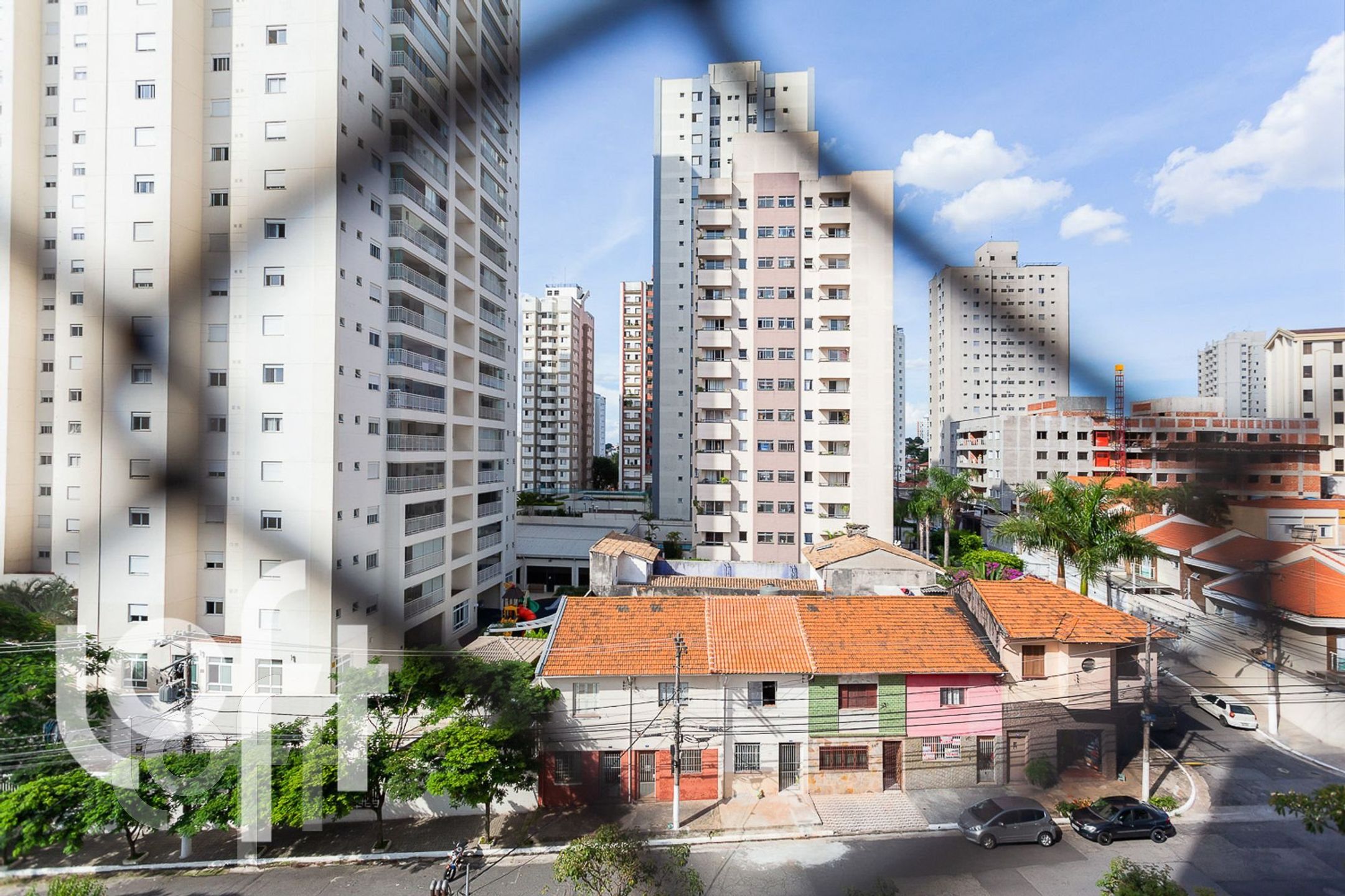 Imagem da propriedade 32