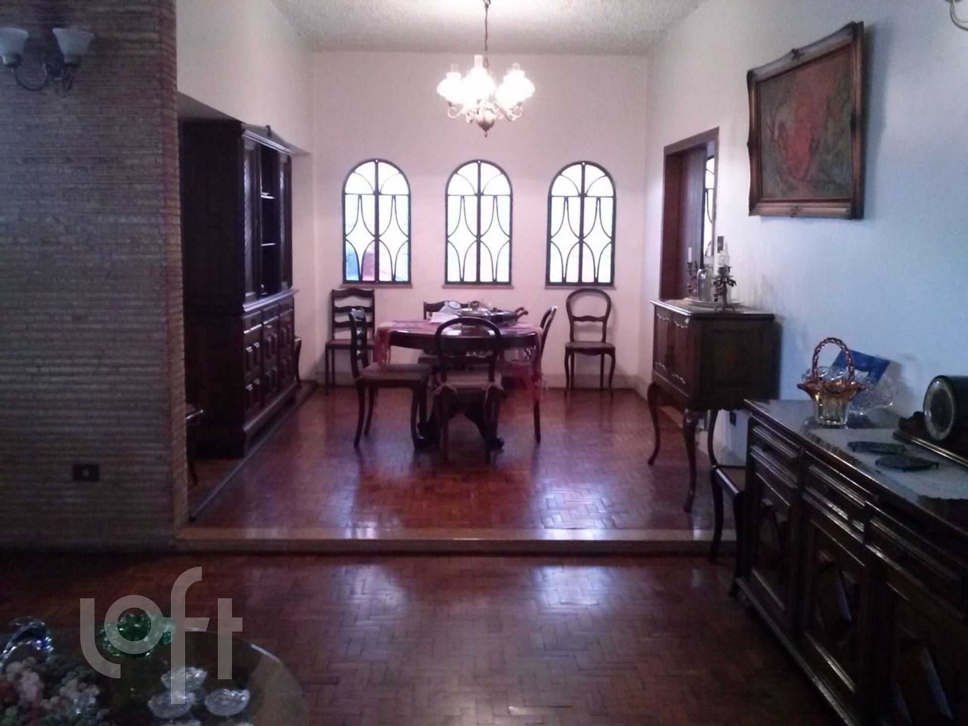 Imagem da propriedade PU1etsykv 6