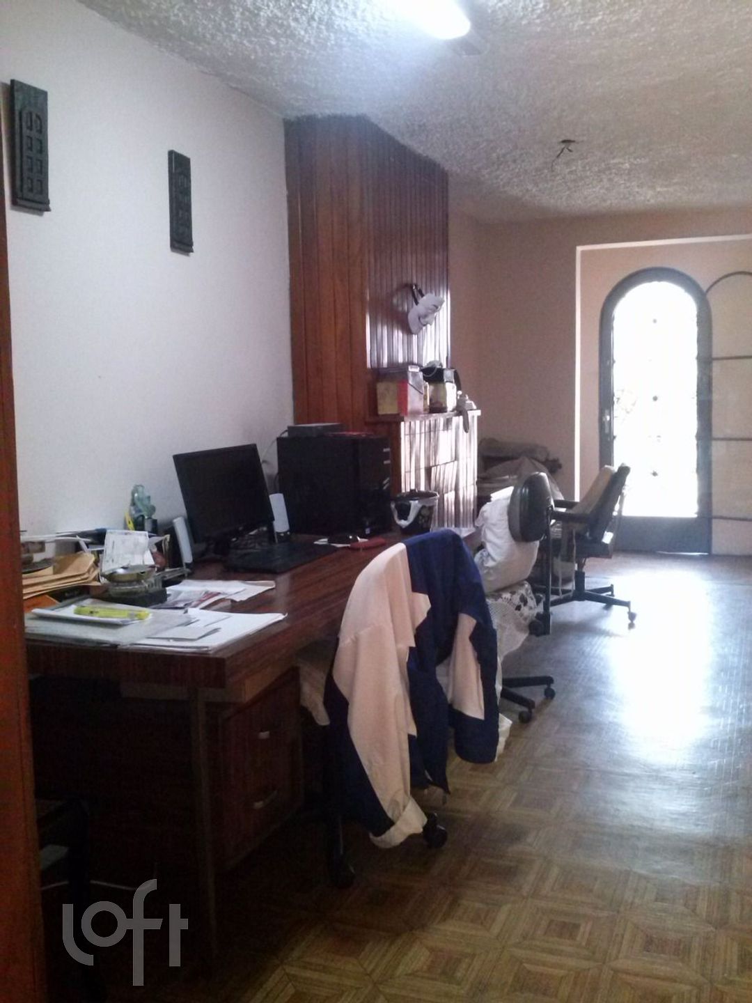 Imagem da propriedade PU1etsykv 10
