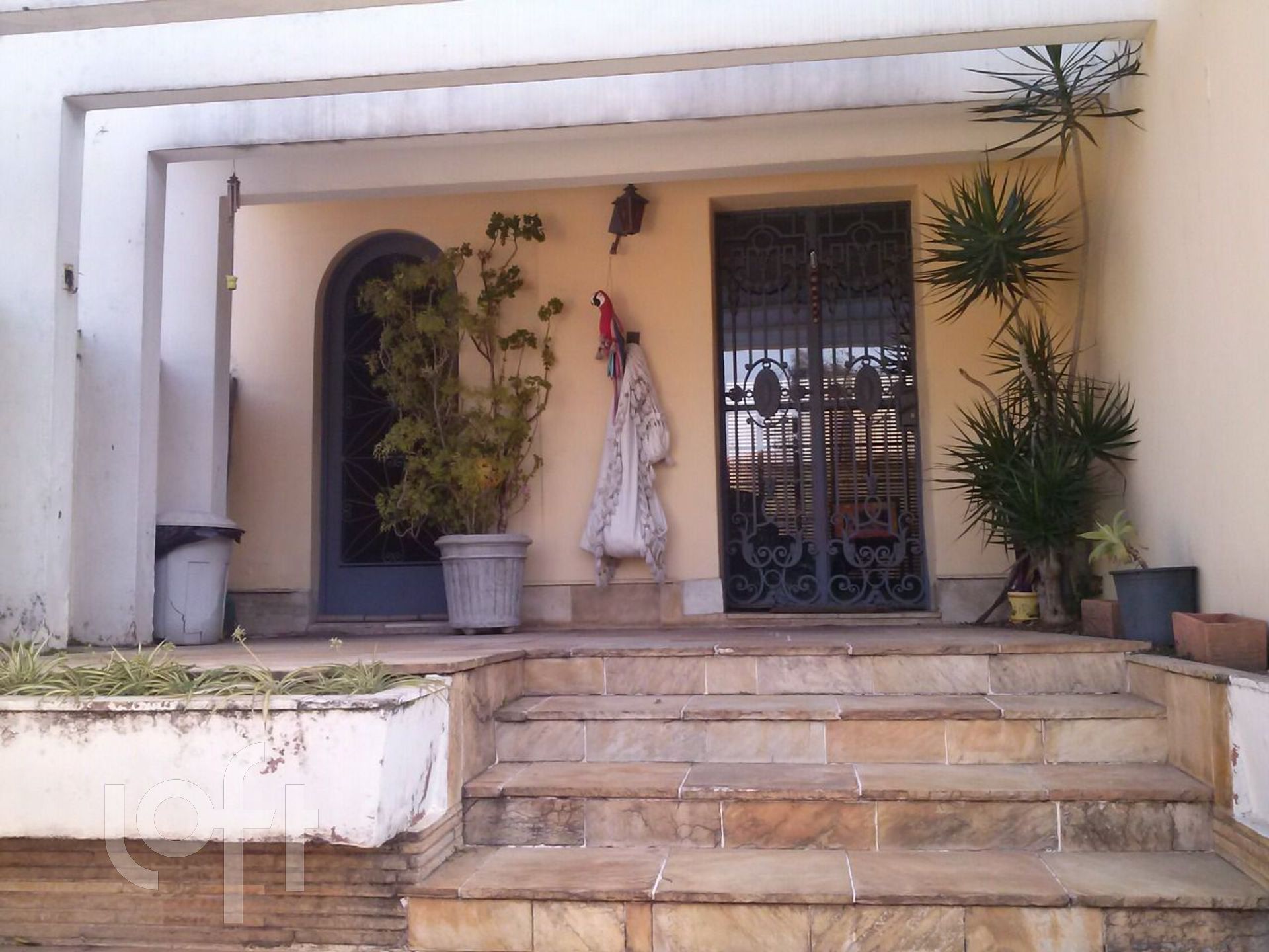 Imagem da propriedade PU1etsykv 18