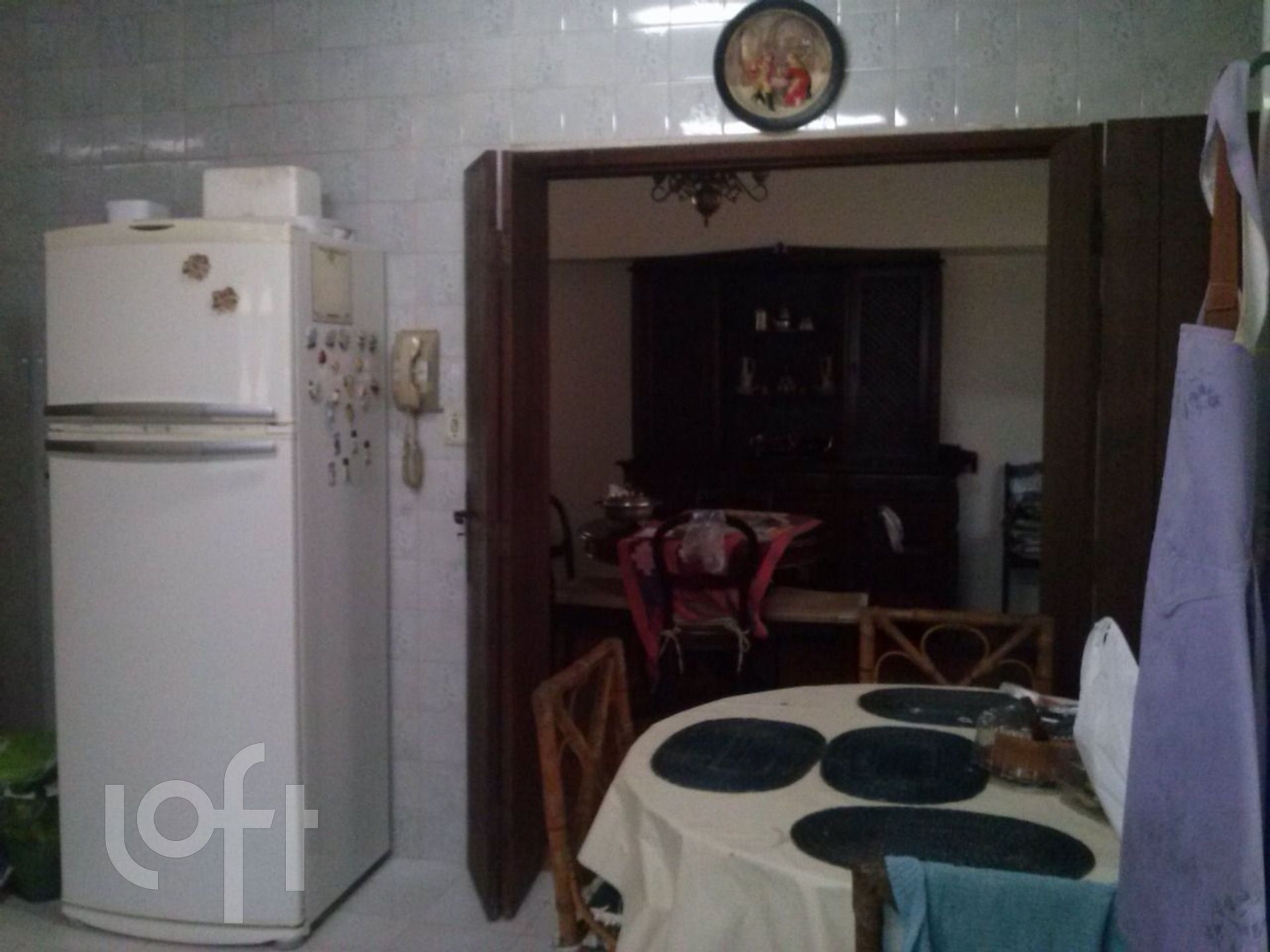 Imagem da propriedade PU1etsykv 8