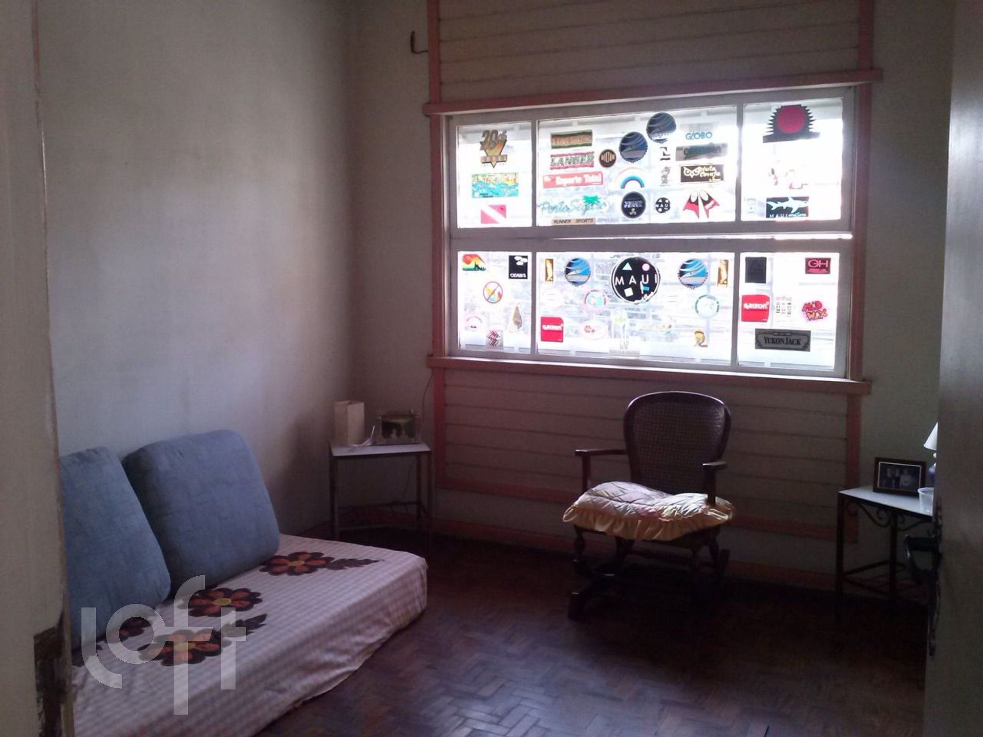 Imagem da propriedade PU1etsykv 12