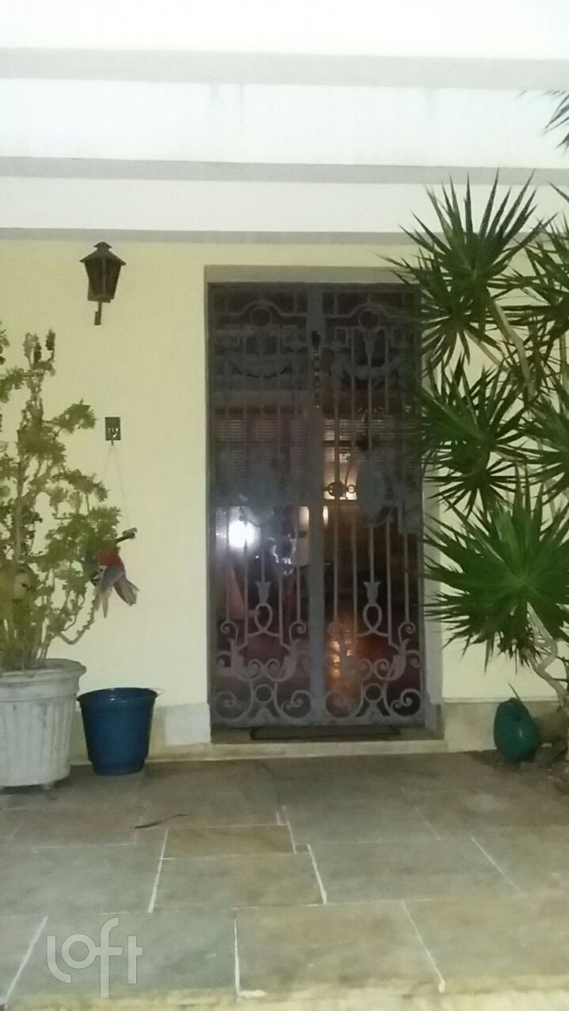 Imagem da propriedade PU1etsykv 17