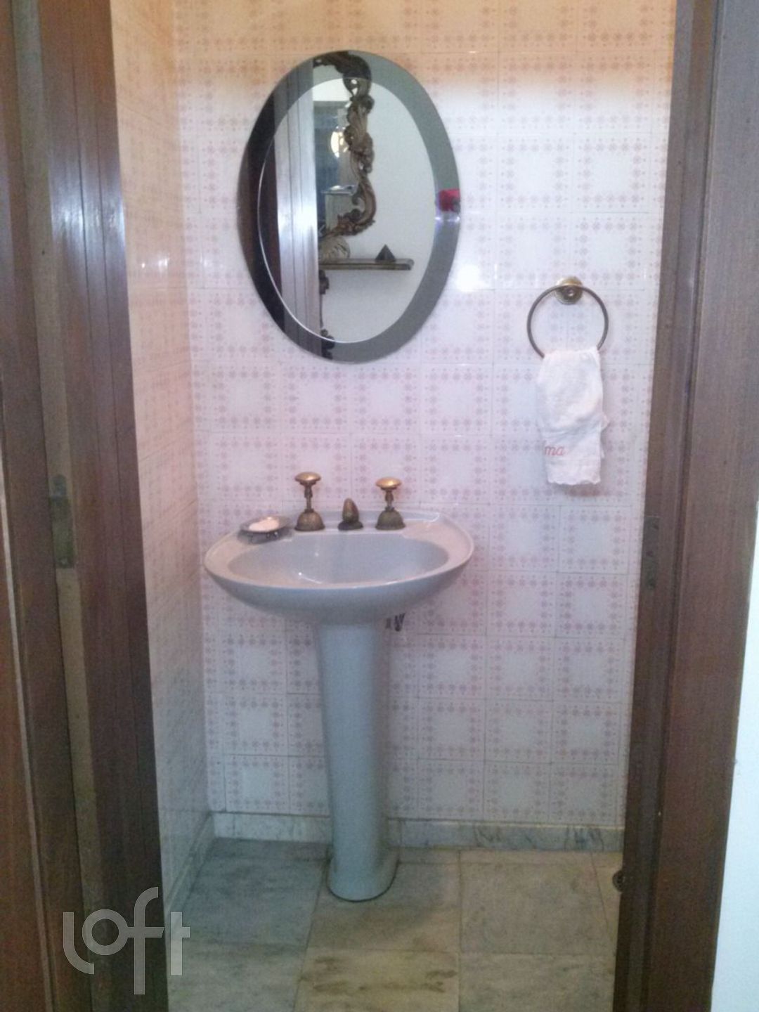 Imagem da propriedade PU1etsykv 15