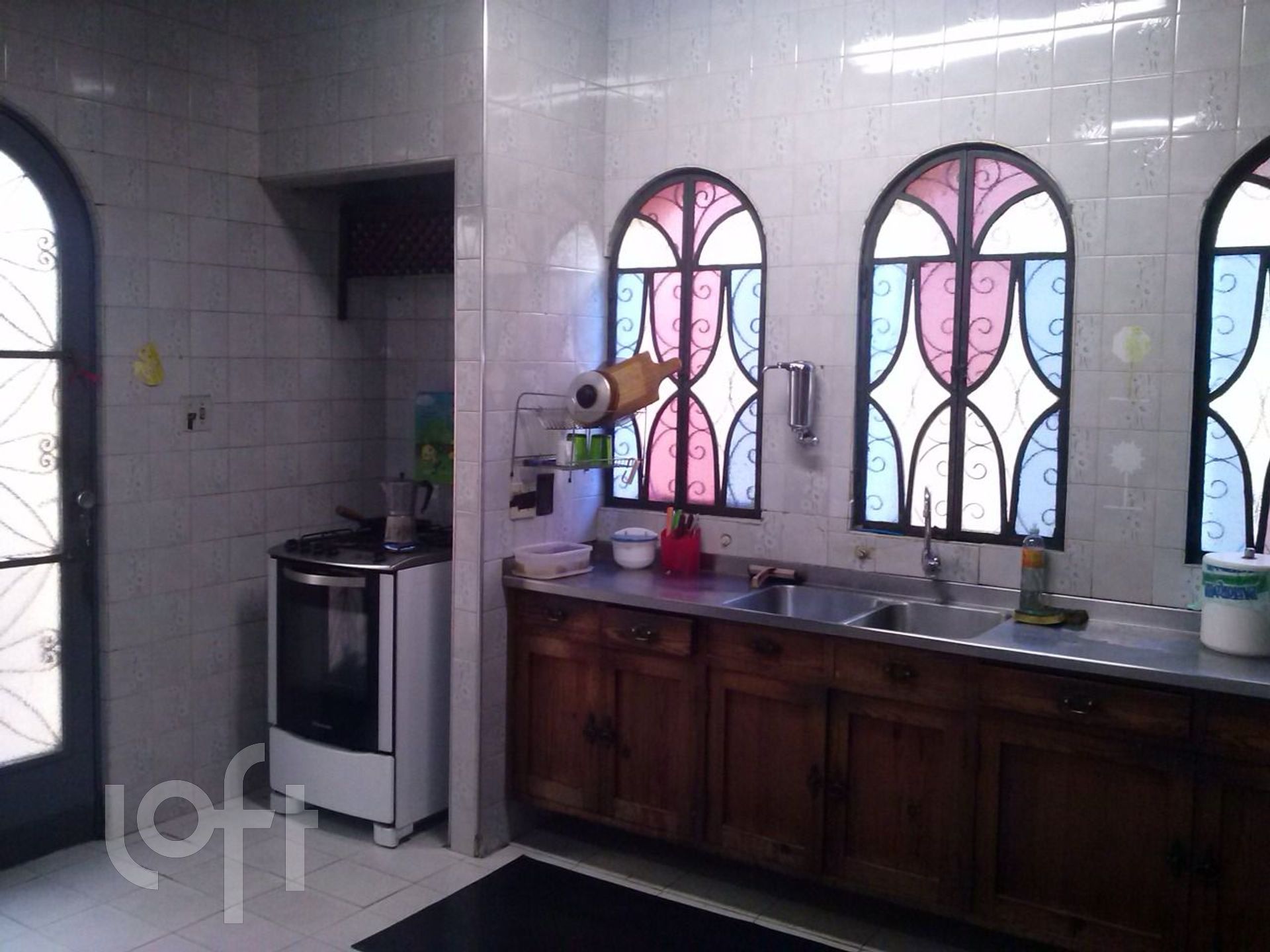 Imagem da propriedade PU1etsykv 7