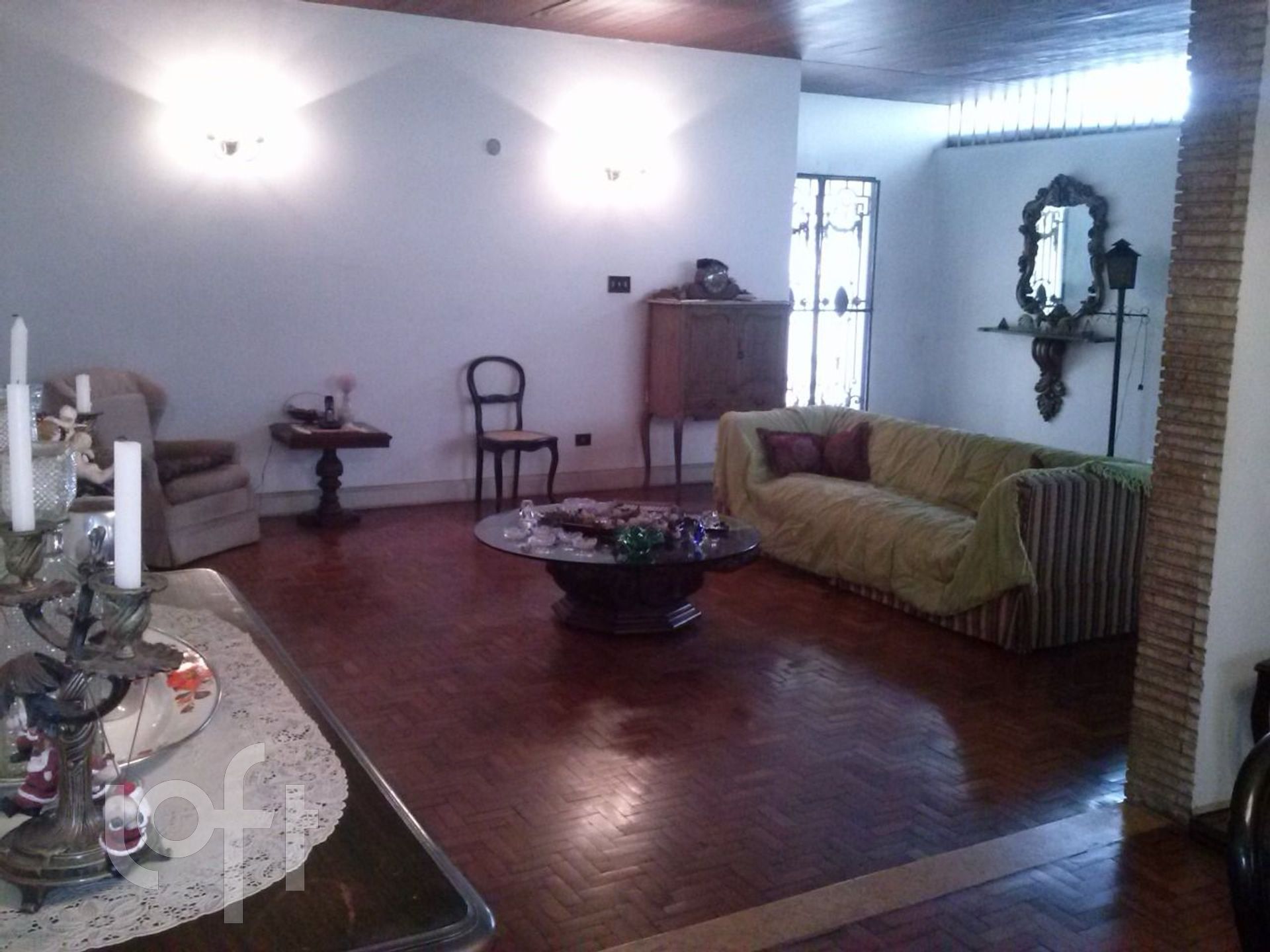 Imagem da propriedade PU1etsykv 2