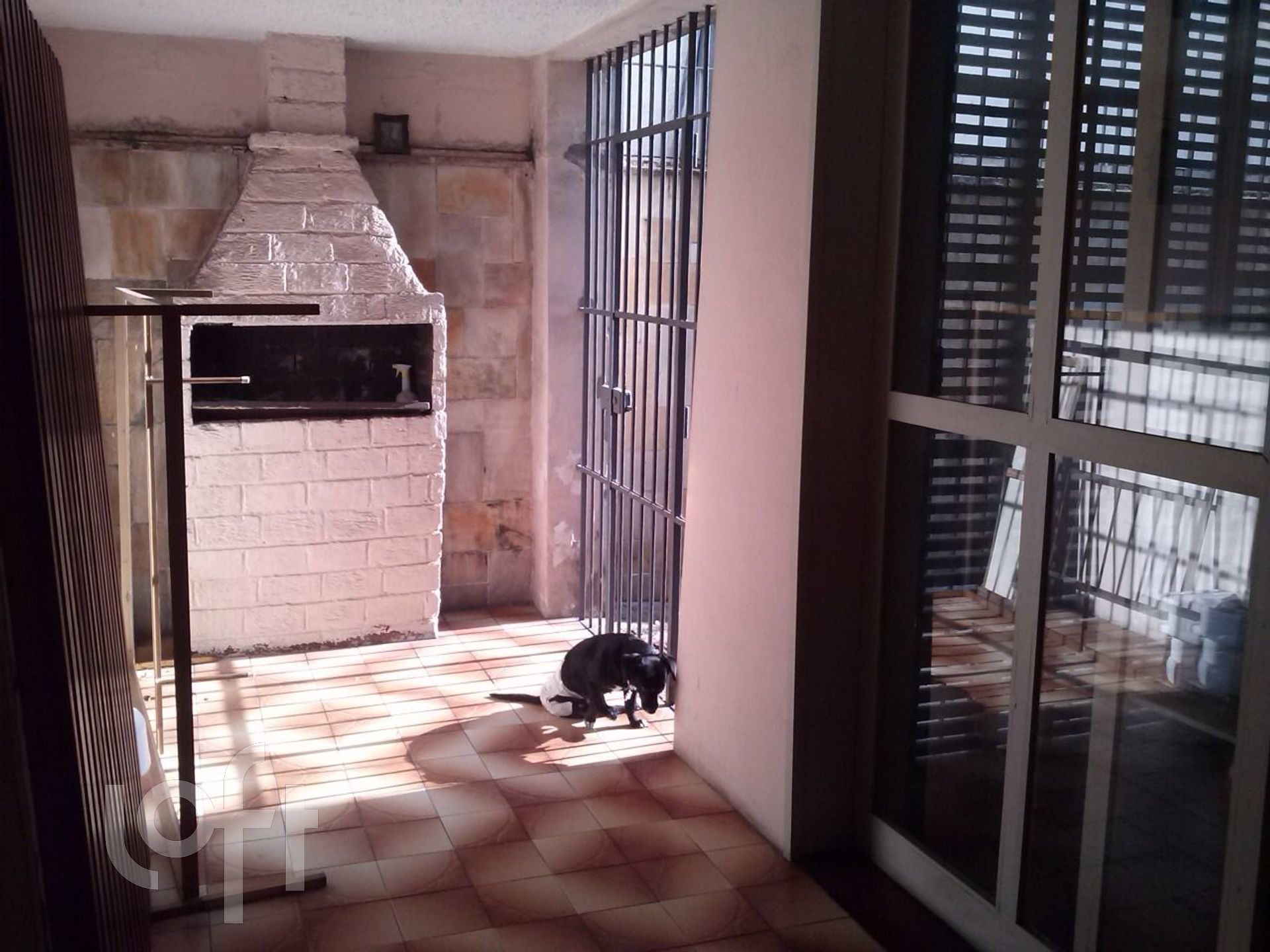 Imagem da propriedade PU1etsykv 14