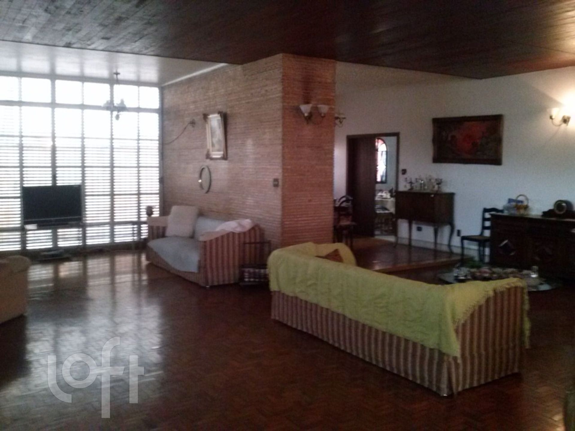 Imagem da propriedade PU1etsykv 5