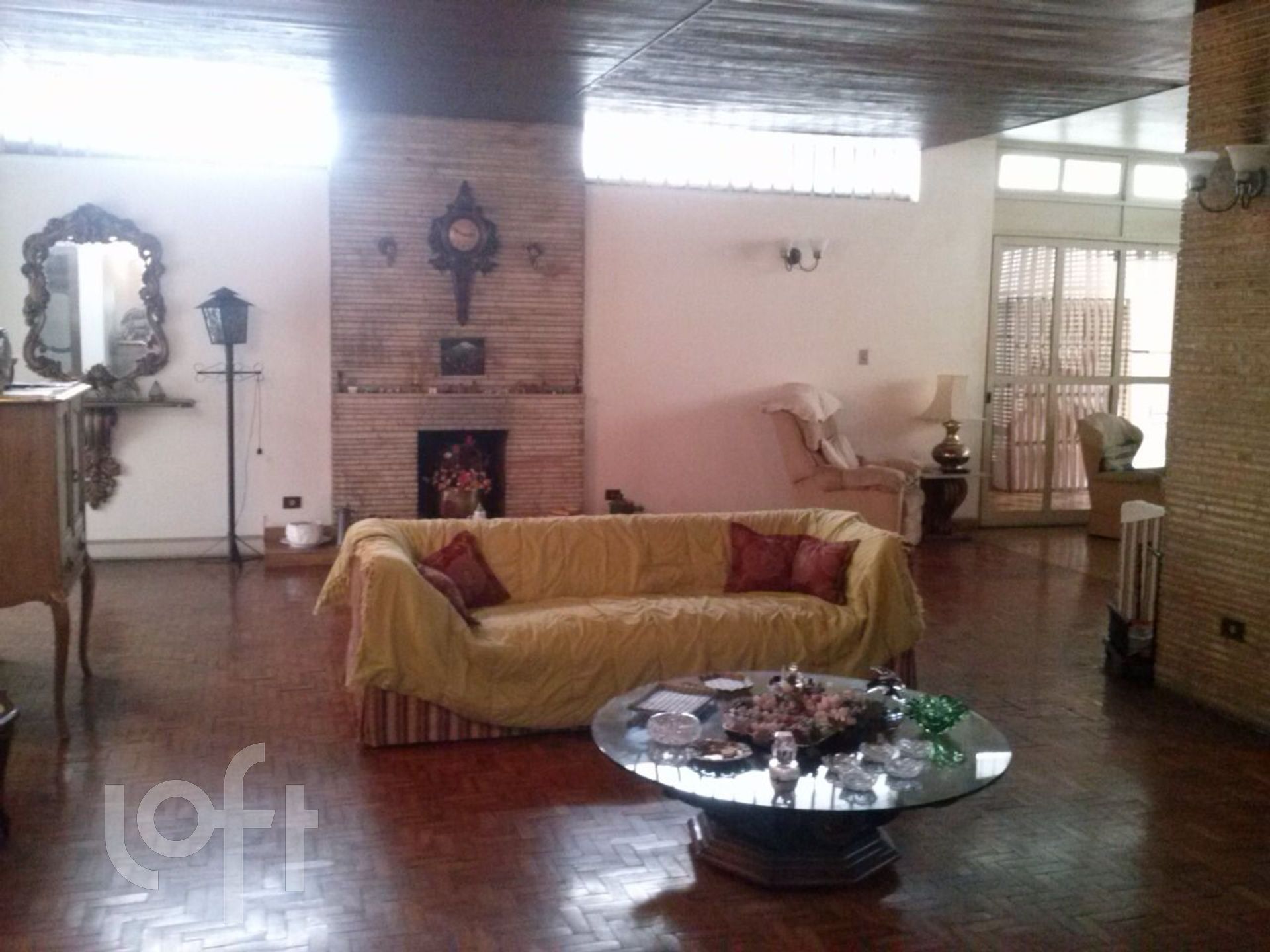 Casa à venda em Sumaré com 250 m², 3 quartos, 1 su