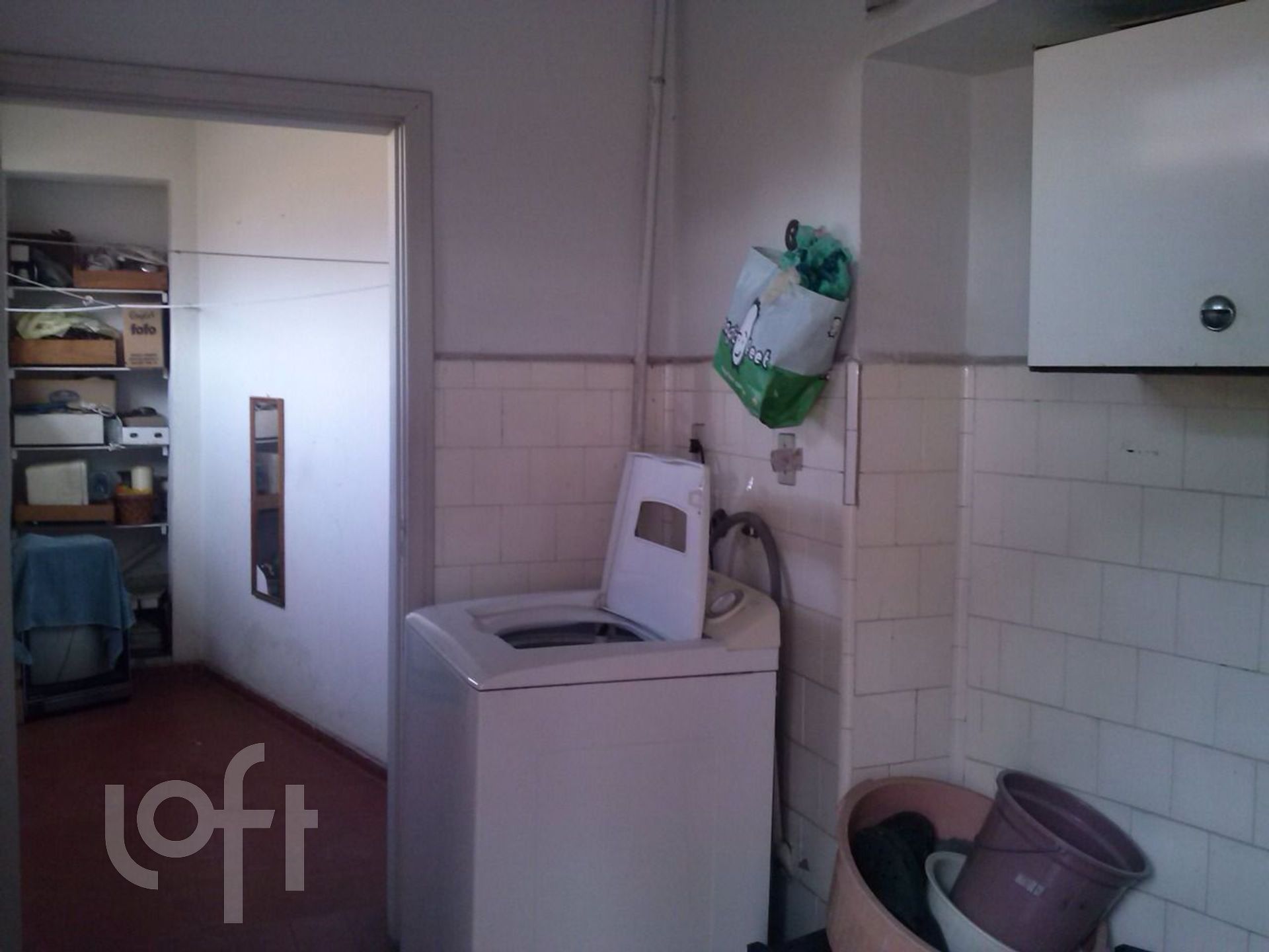 Imagem da propriedade PU1etsykv 16