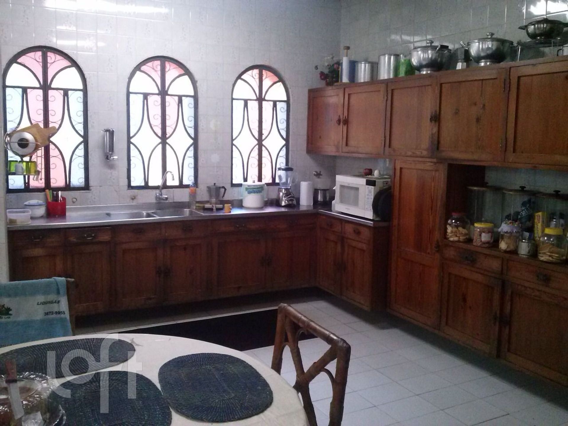 Imagem da propriedade PU1etsykv 9