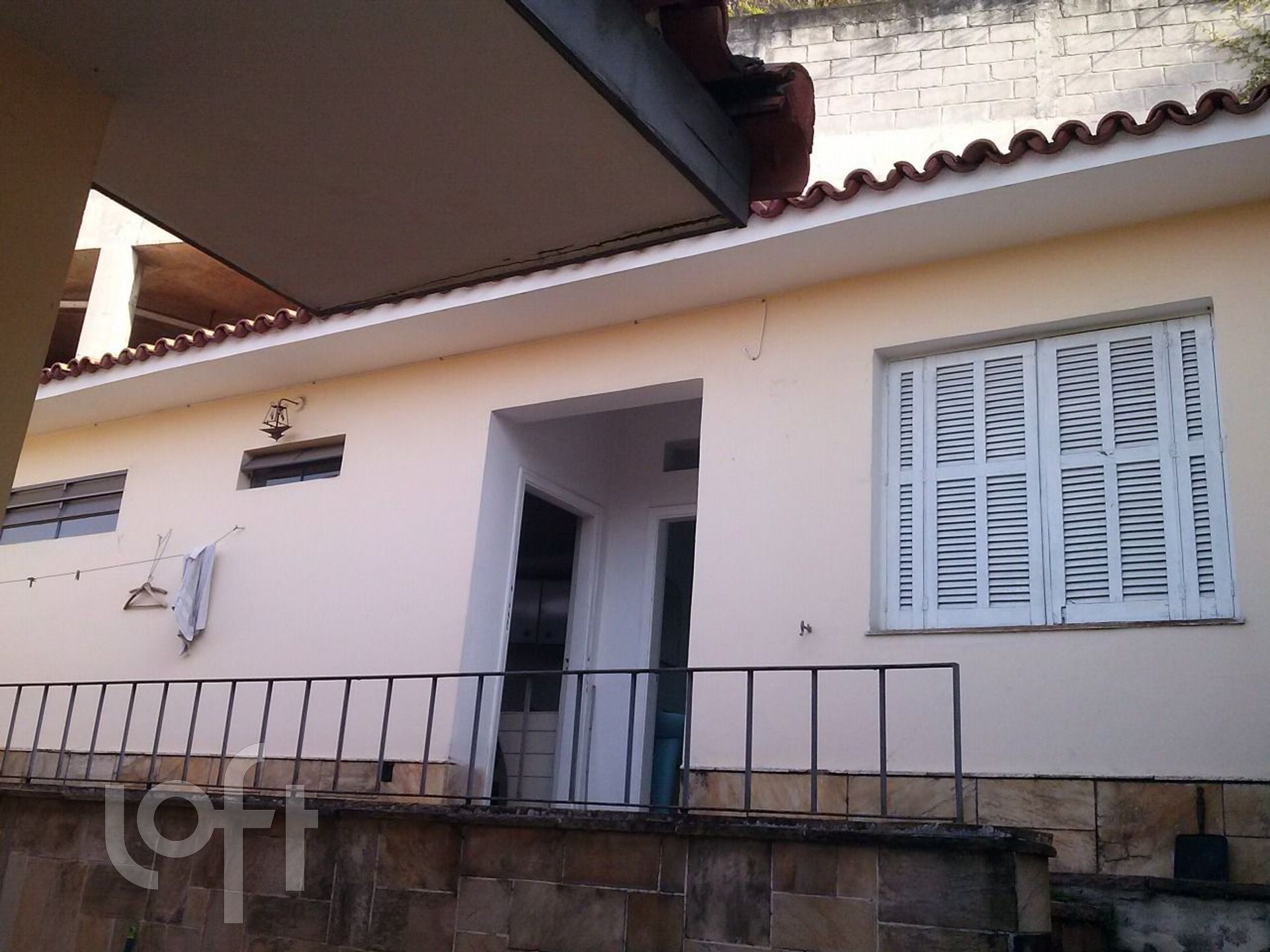 Imagem da propriedade PU1etsykv 21