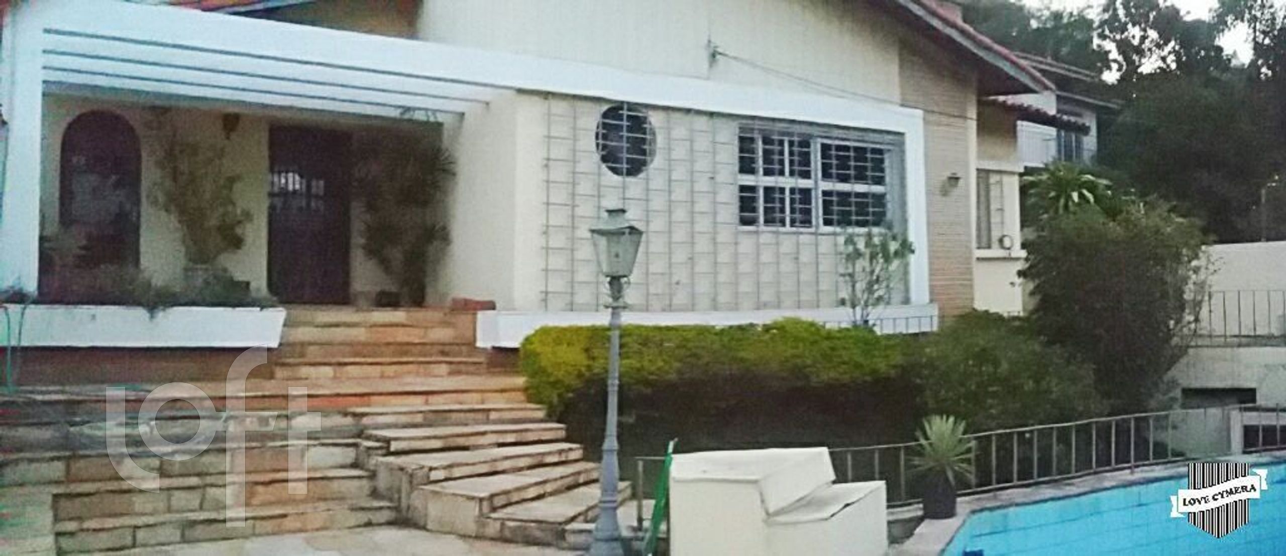 Imagem da propriedade PU1etsykv 20