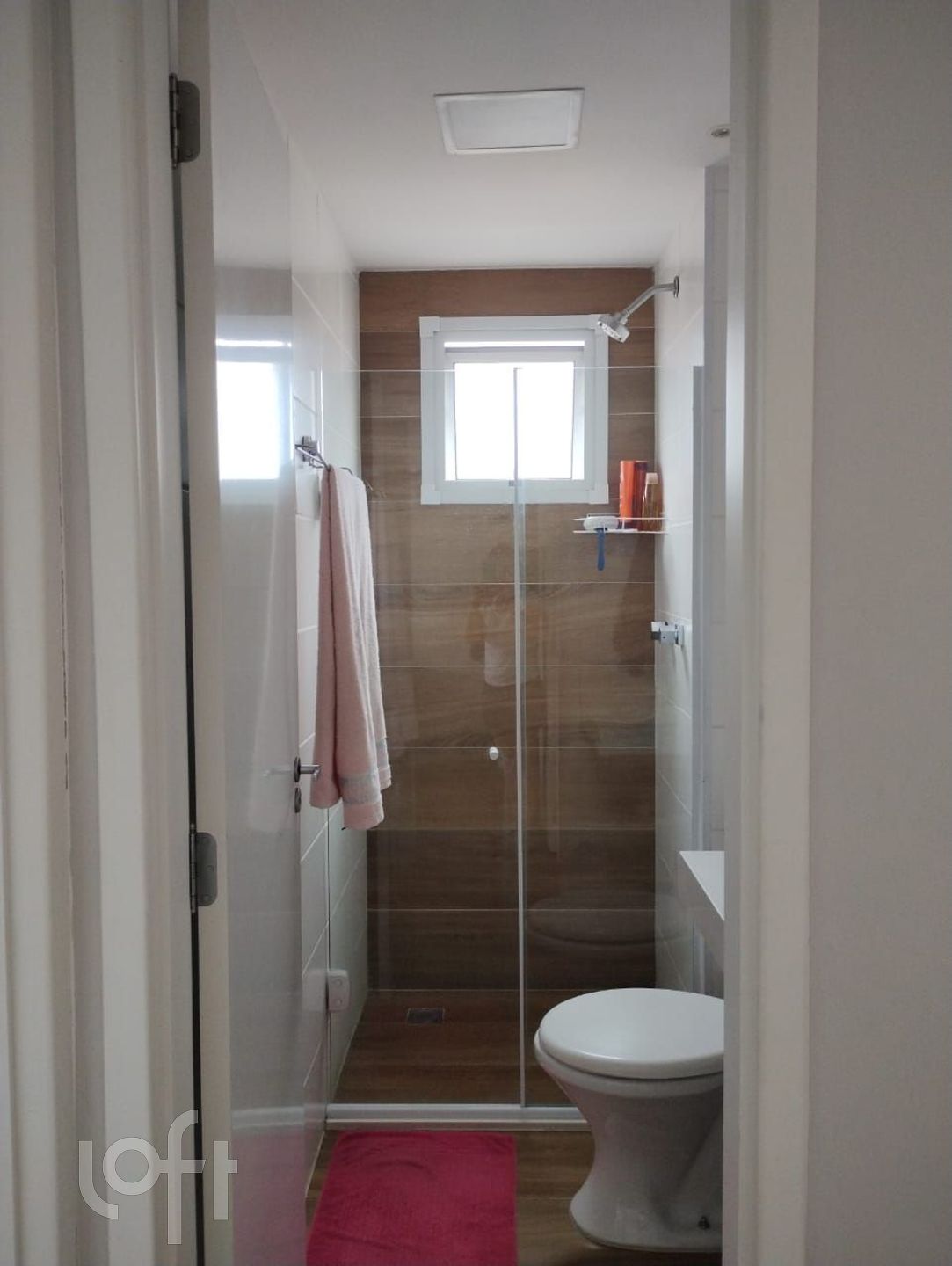 Apartamento à venda com 2 quartos, 48m² - Foto 13