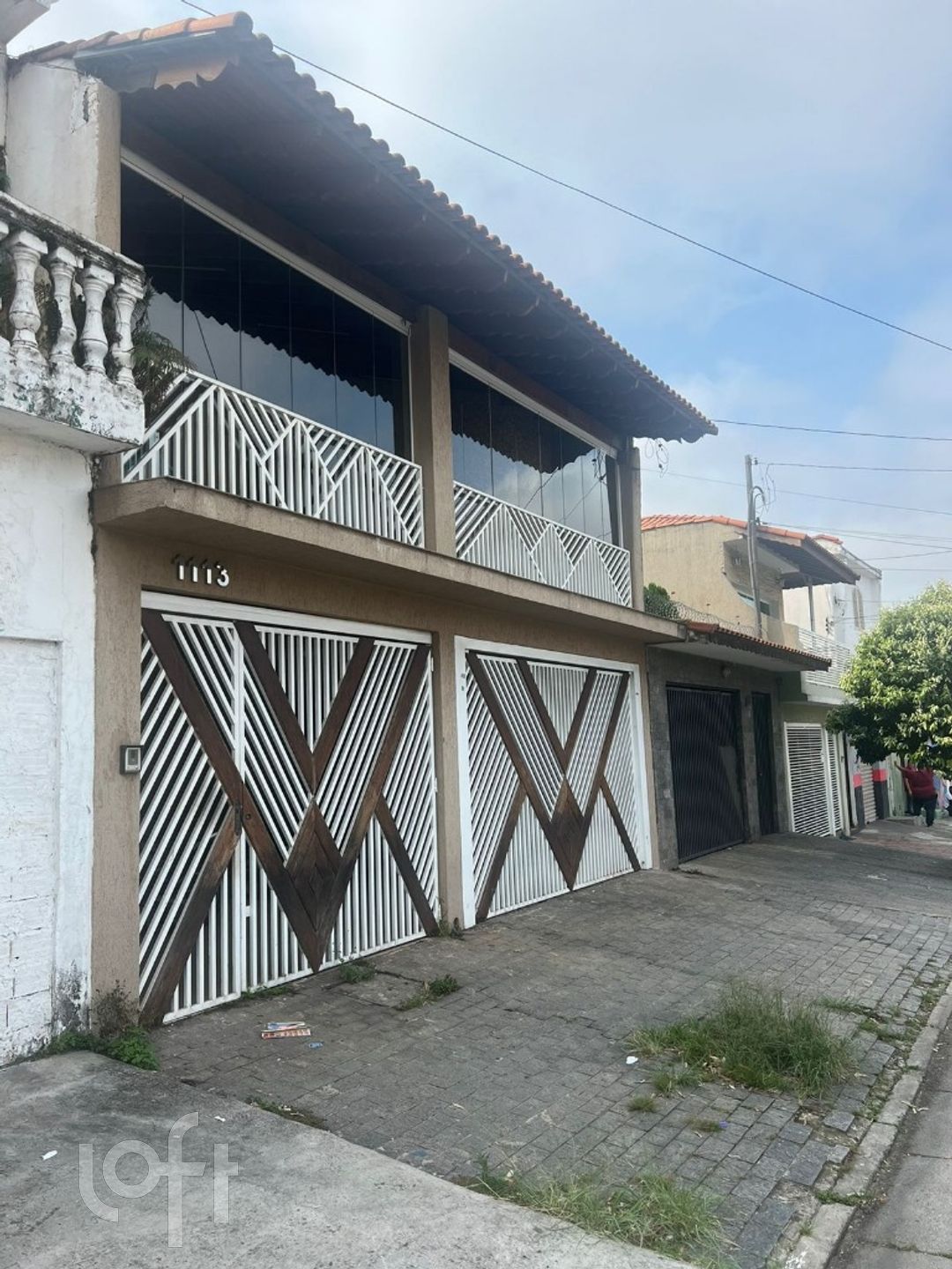 Casa à venda com 3 quartos, 272m² - Foto 18