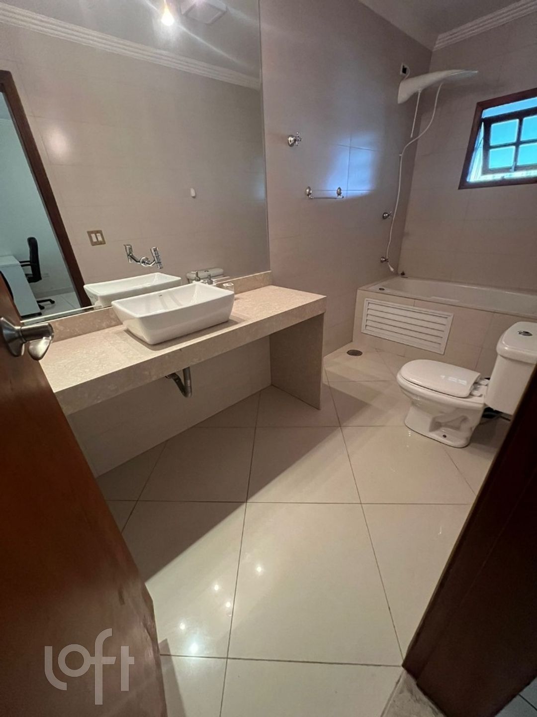 Casa à venda com 3 quartos, 272m² - Foto 68