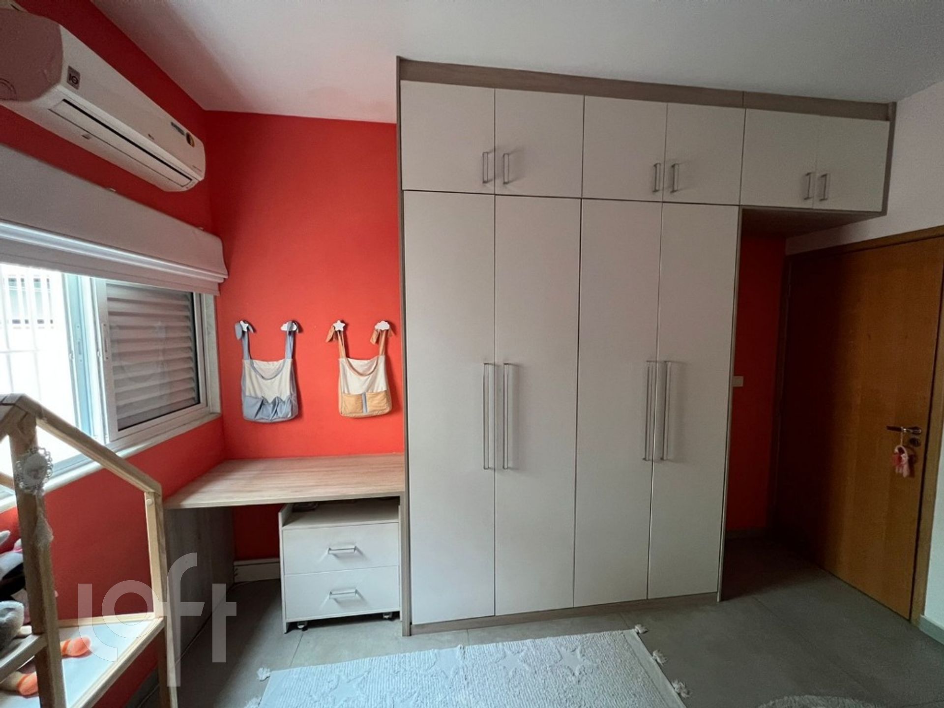 Casa à venda com 3 quartos, 272m² - Foto 54