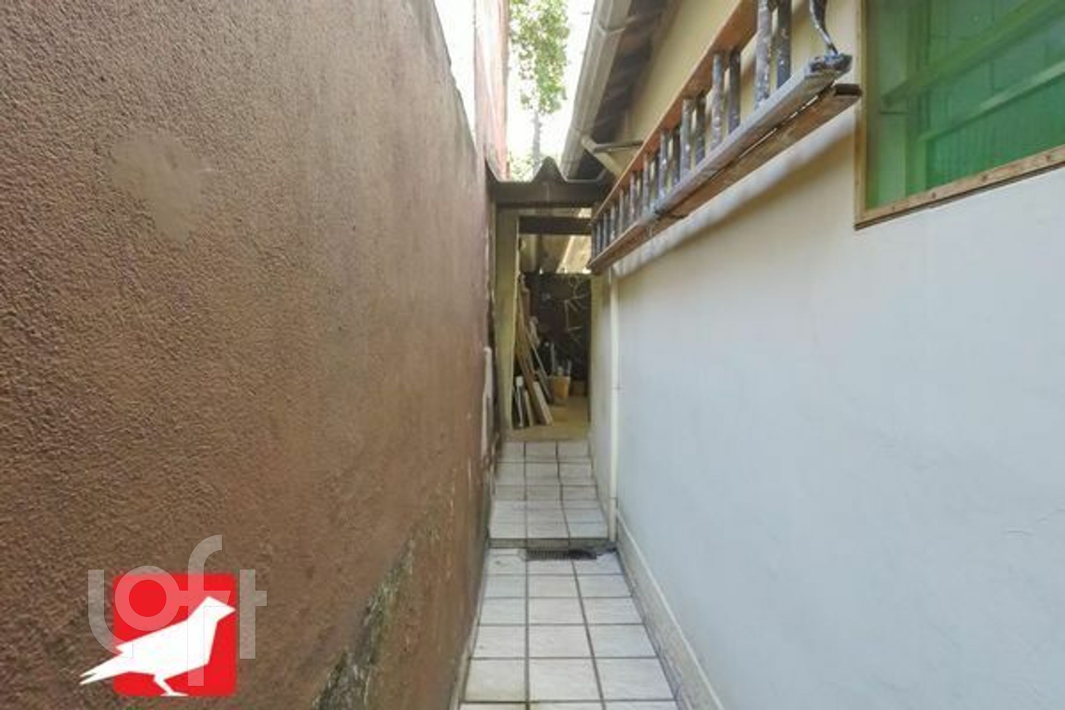 Casa à venda com 3 quartos, 170m² - Foto 11