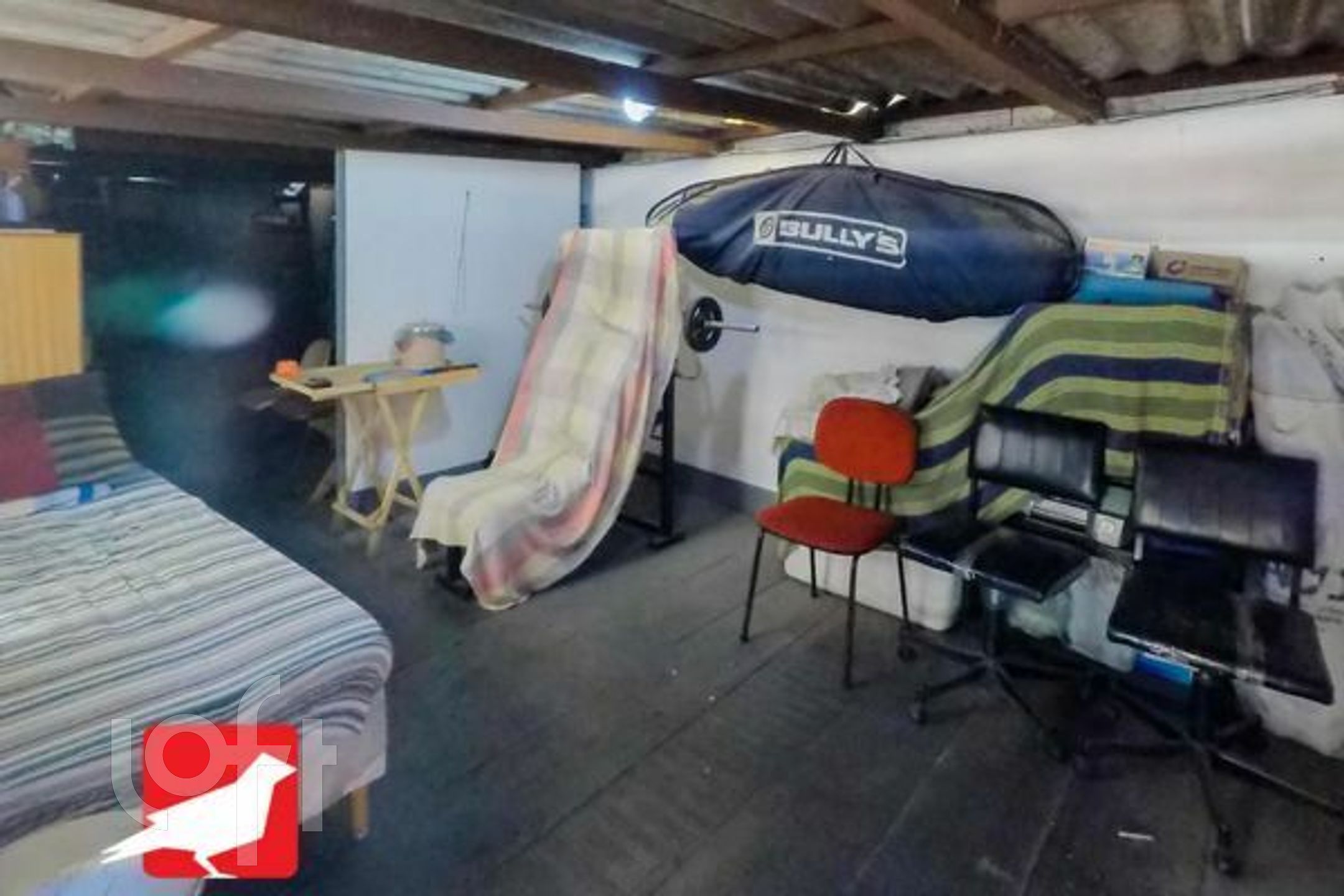 Casa à venda com 3 quartos, 170m² - Foto 15