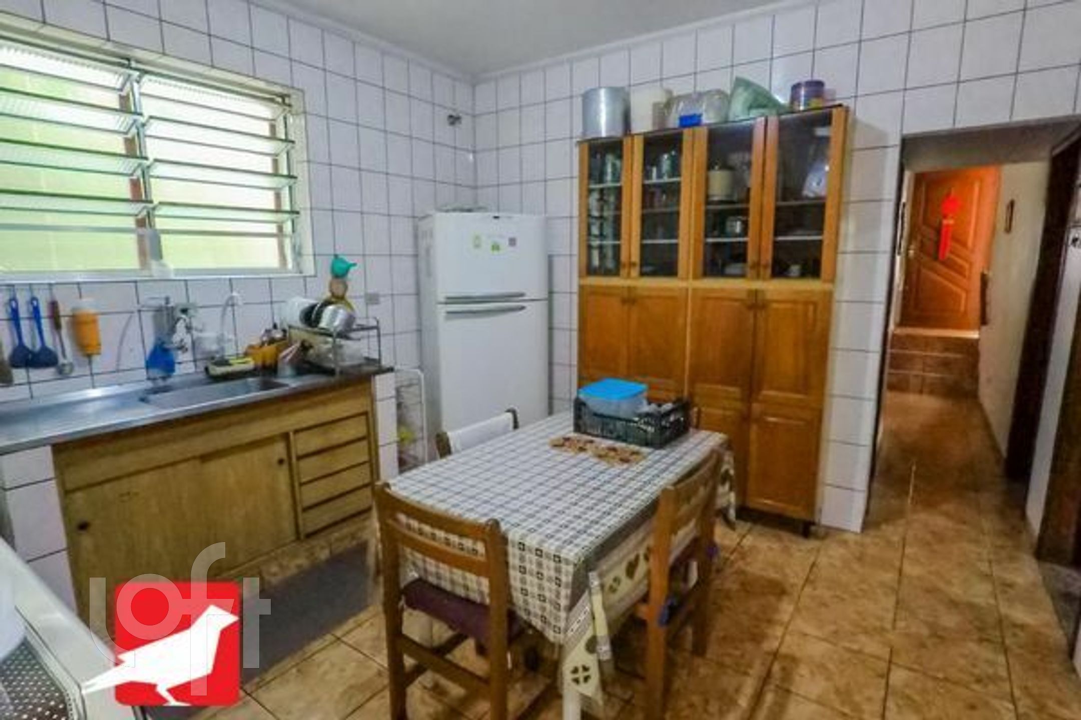 Casa à venda com 3 quartos, 170m² - Foto 5