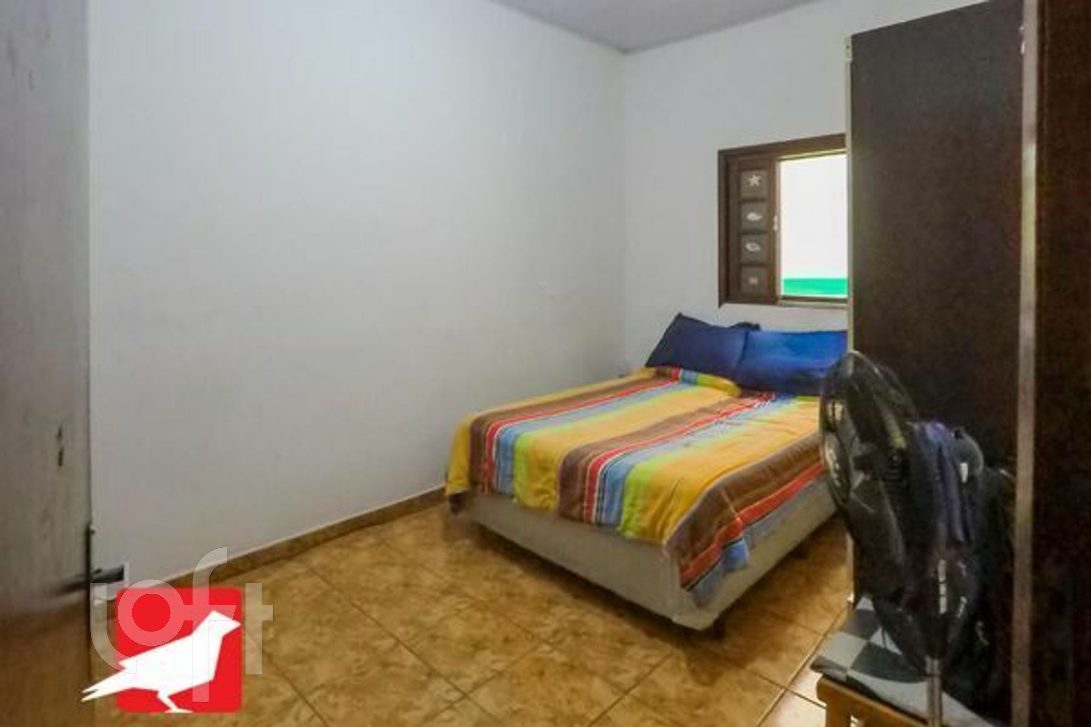 Casa à venda com 3 quartos, 170m² - Foto 8