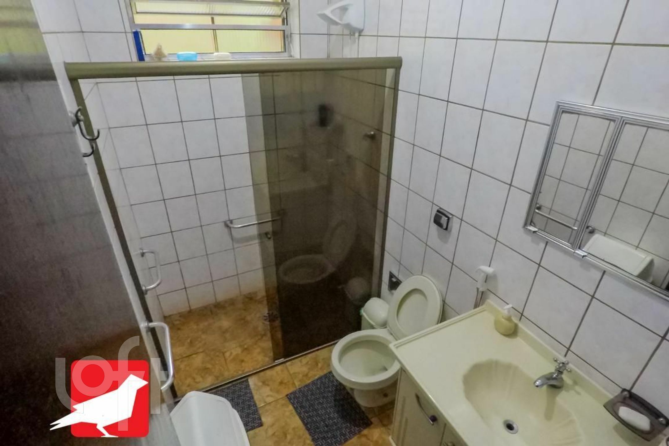 Casa à venda com 3 quartos, 170m² - Foto 12