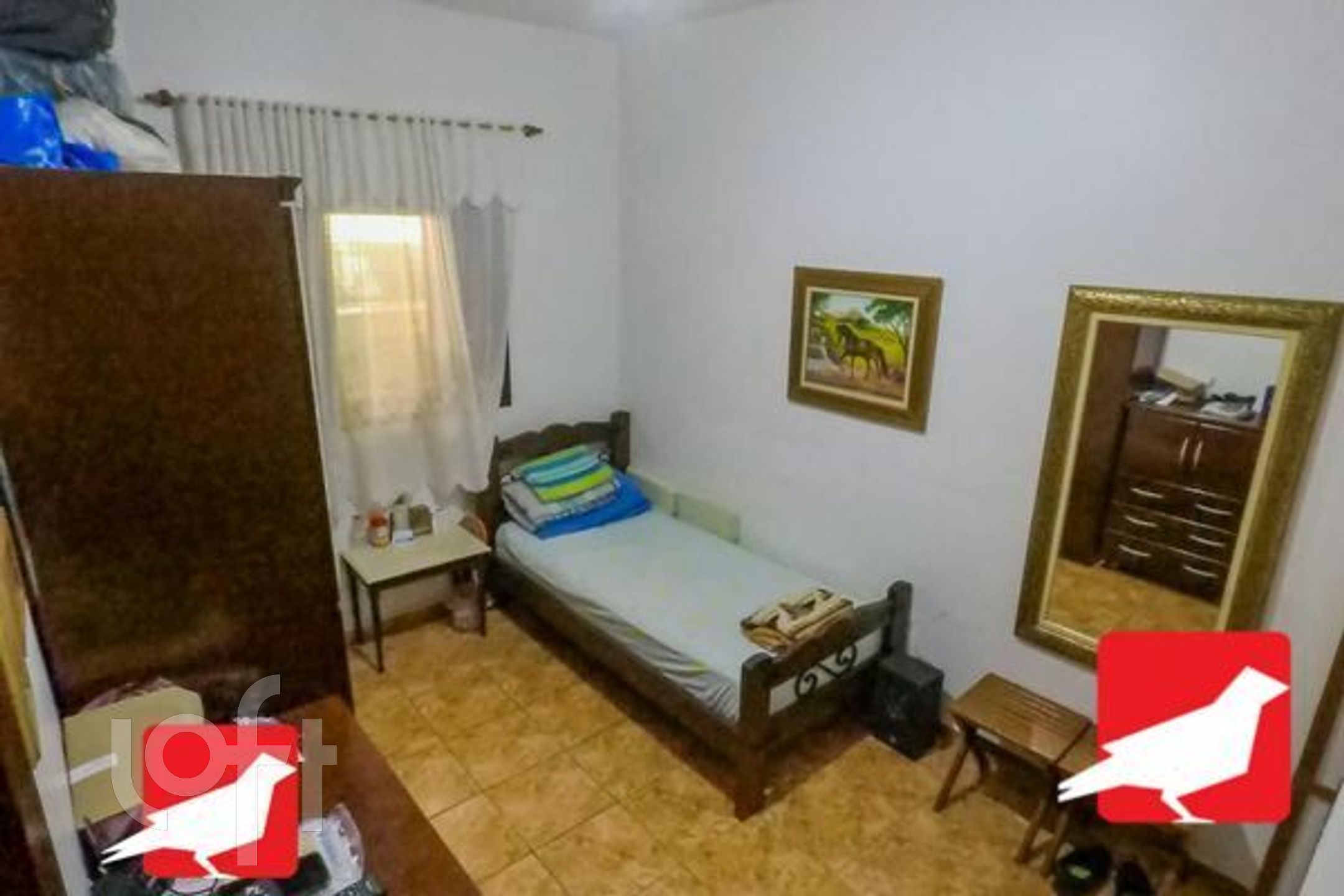 Casa à venda com 3 quartos, 170m² - Foto 6