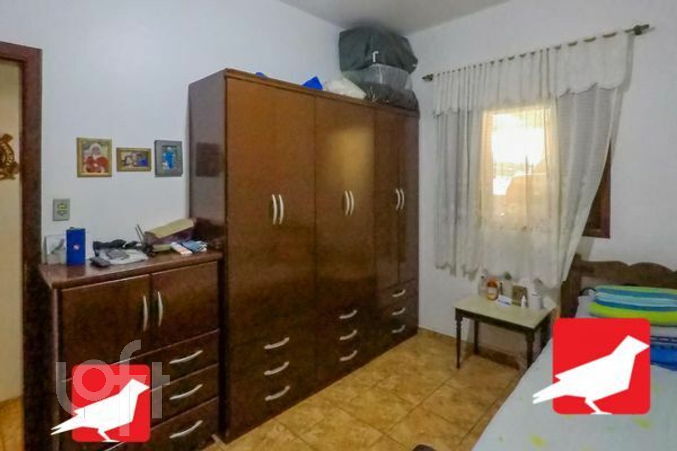 Casa à venda com 3 quartos, 170m² - Foto 7