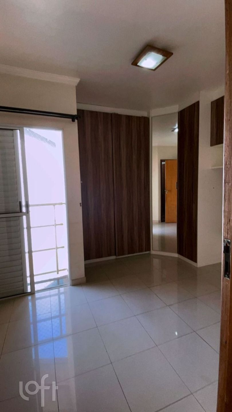 Casa à venda com 3 quartos, 83m² - Foto 11