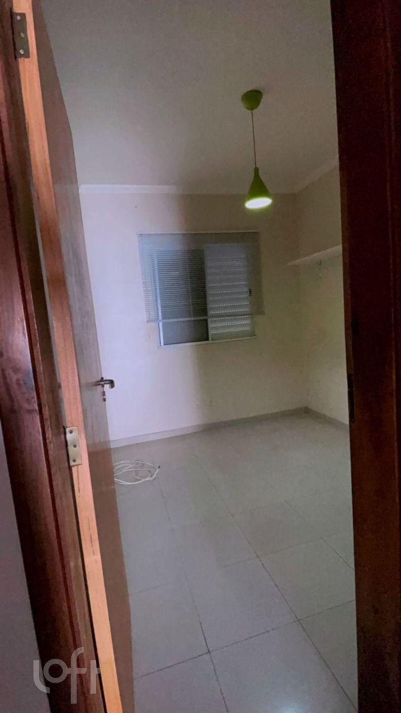 Casa à venda com 3 quartos, 83m² - Foto 15