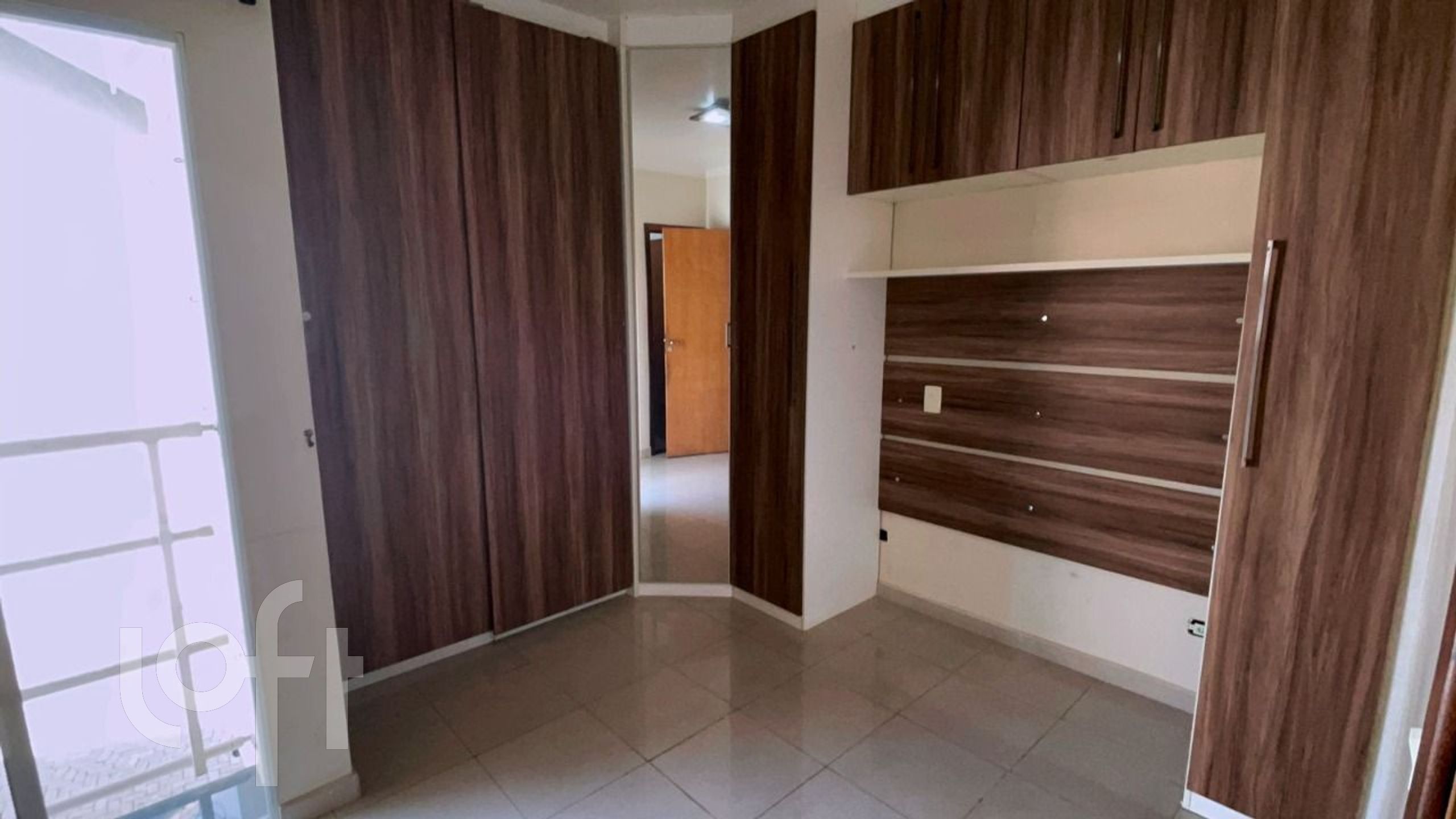 Casa à venda com 3 quartos, 83m² - Foto 10