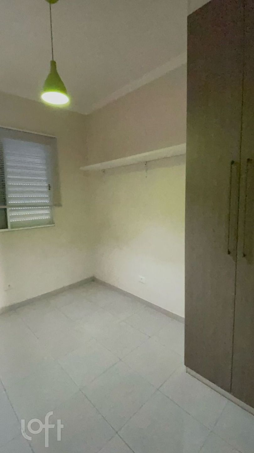 Casa à venda com 3 quartos, 83m² - Foto 17