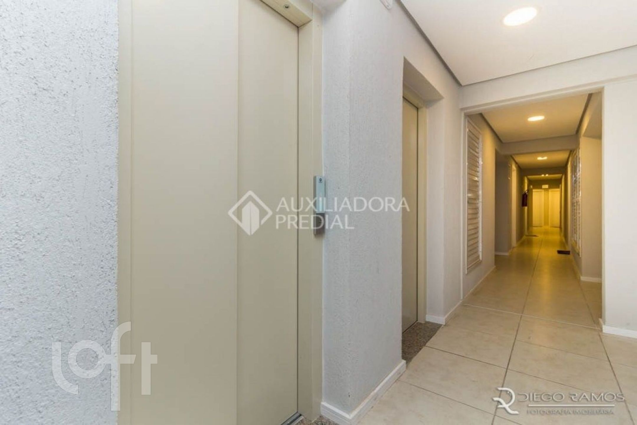 Imagem da propriedade 11