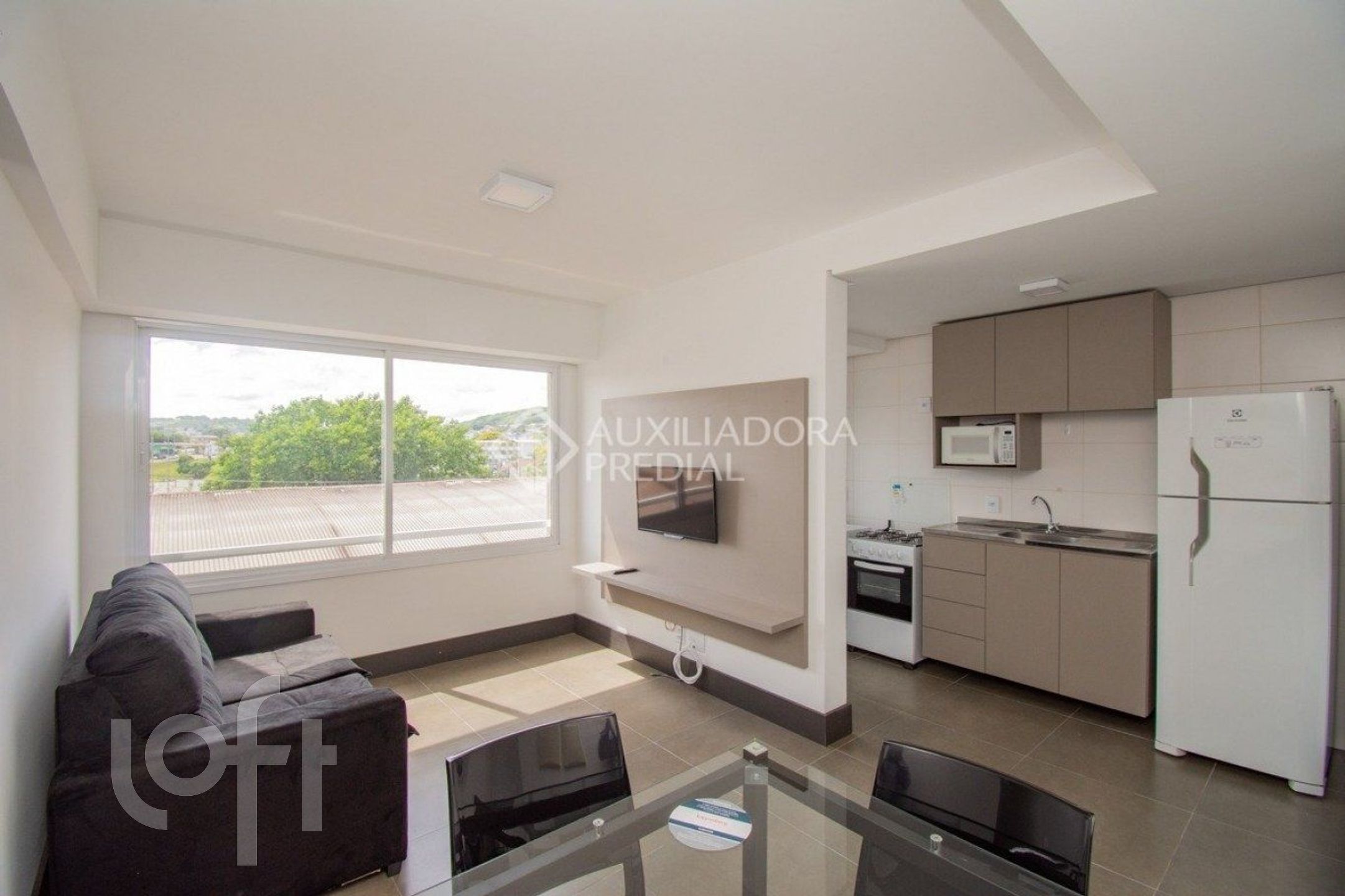 Imagem da propriedade 2