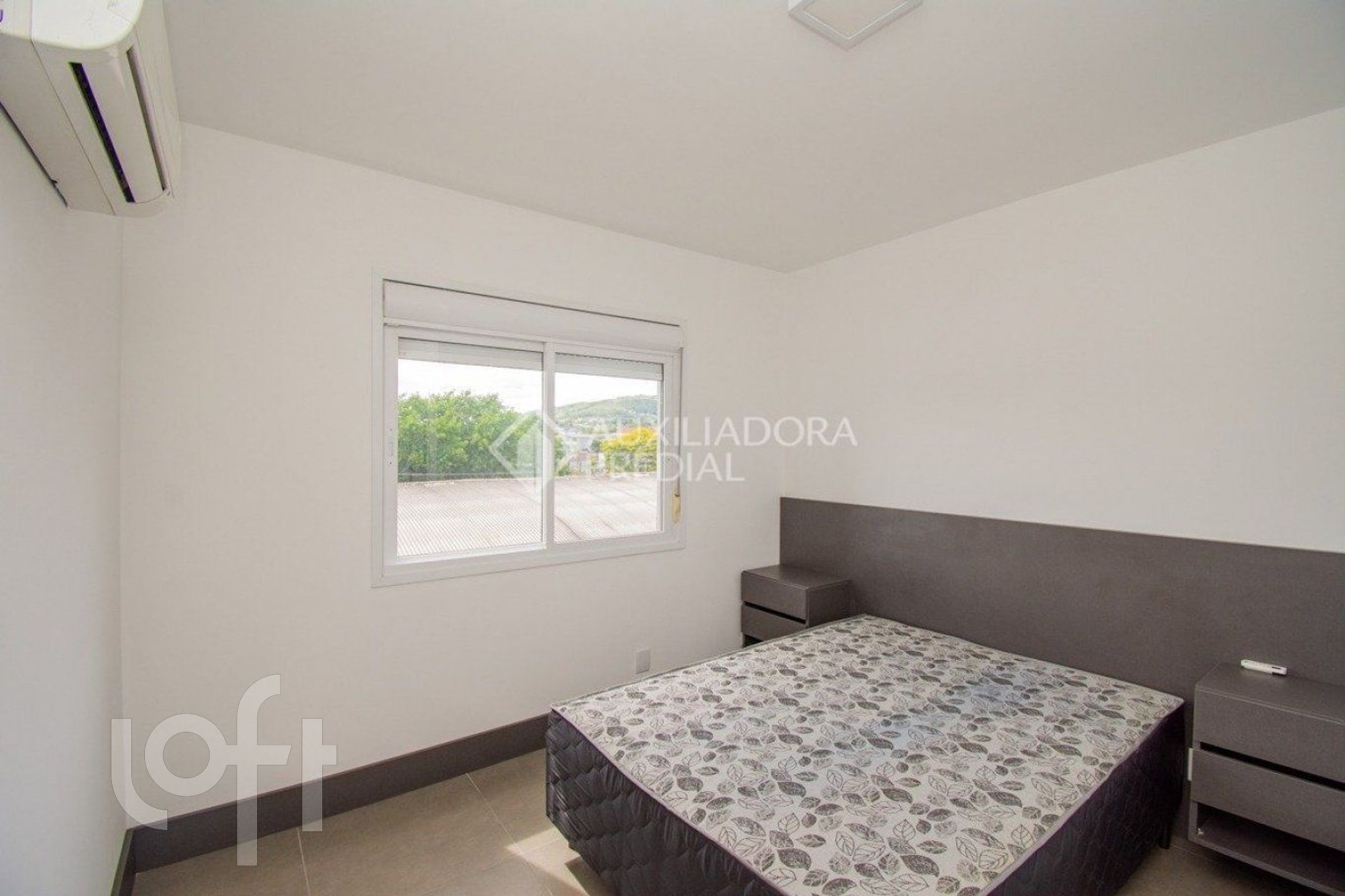 Imagem da propriedade 7