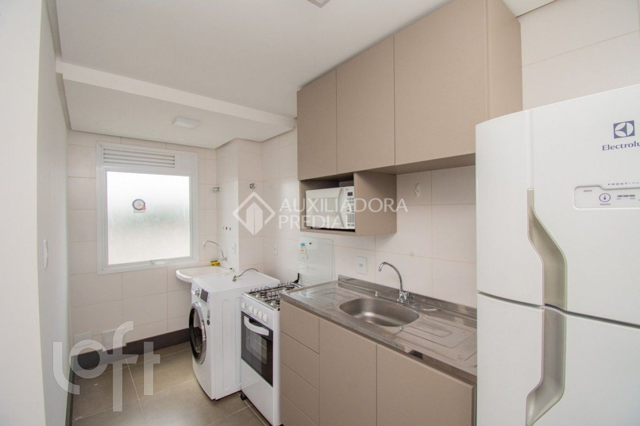 Imagem da propriedade 5