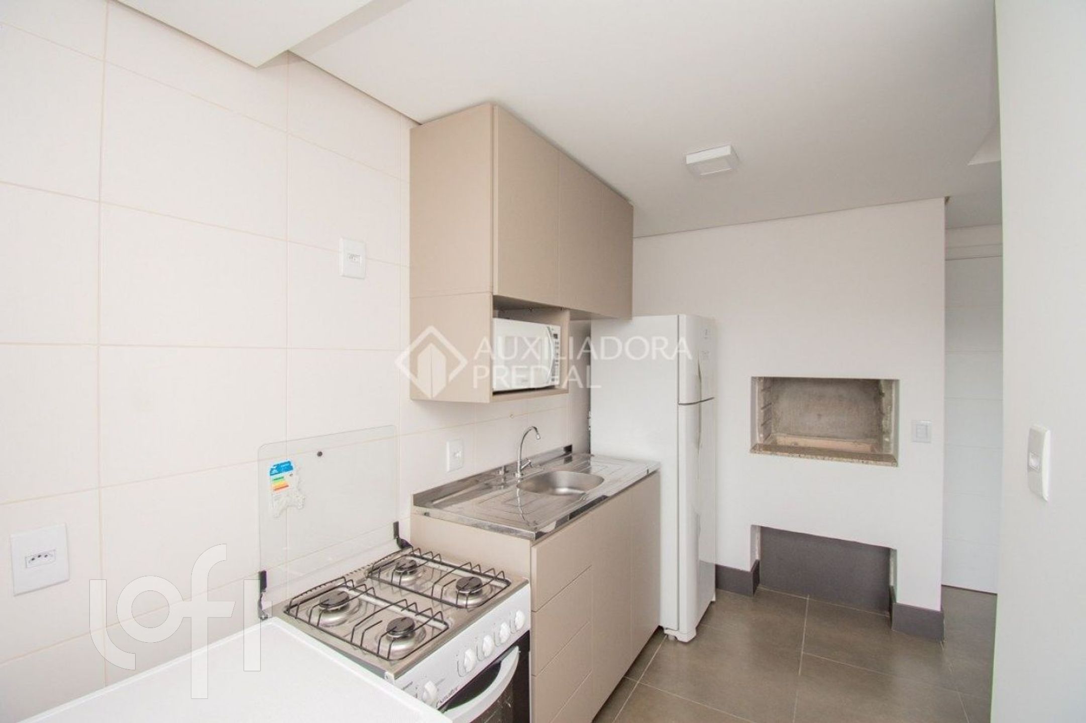 Imagem da propriedade 6