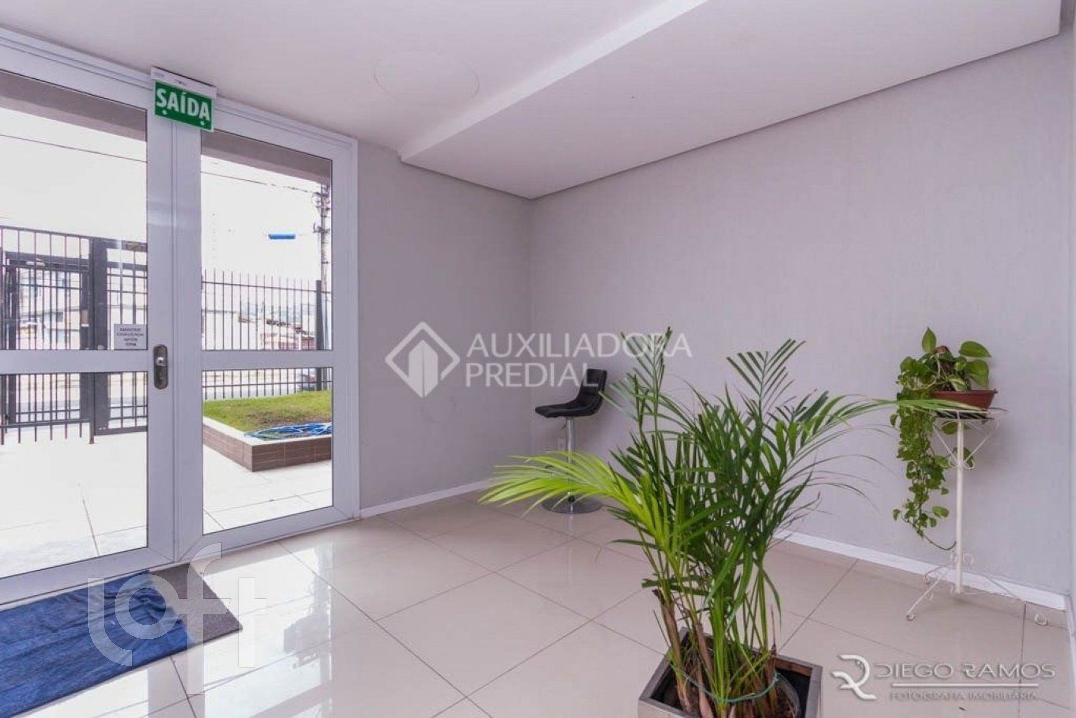 Imagem da propriedade 10