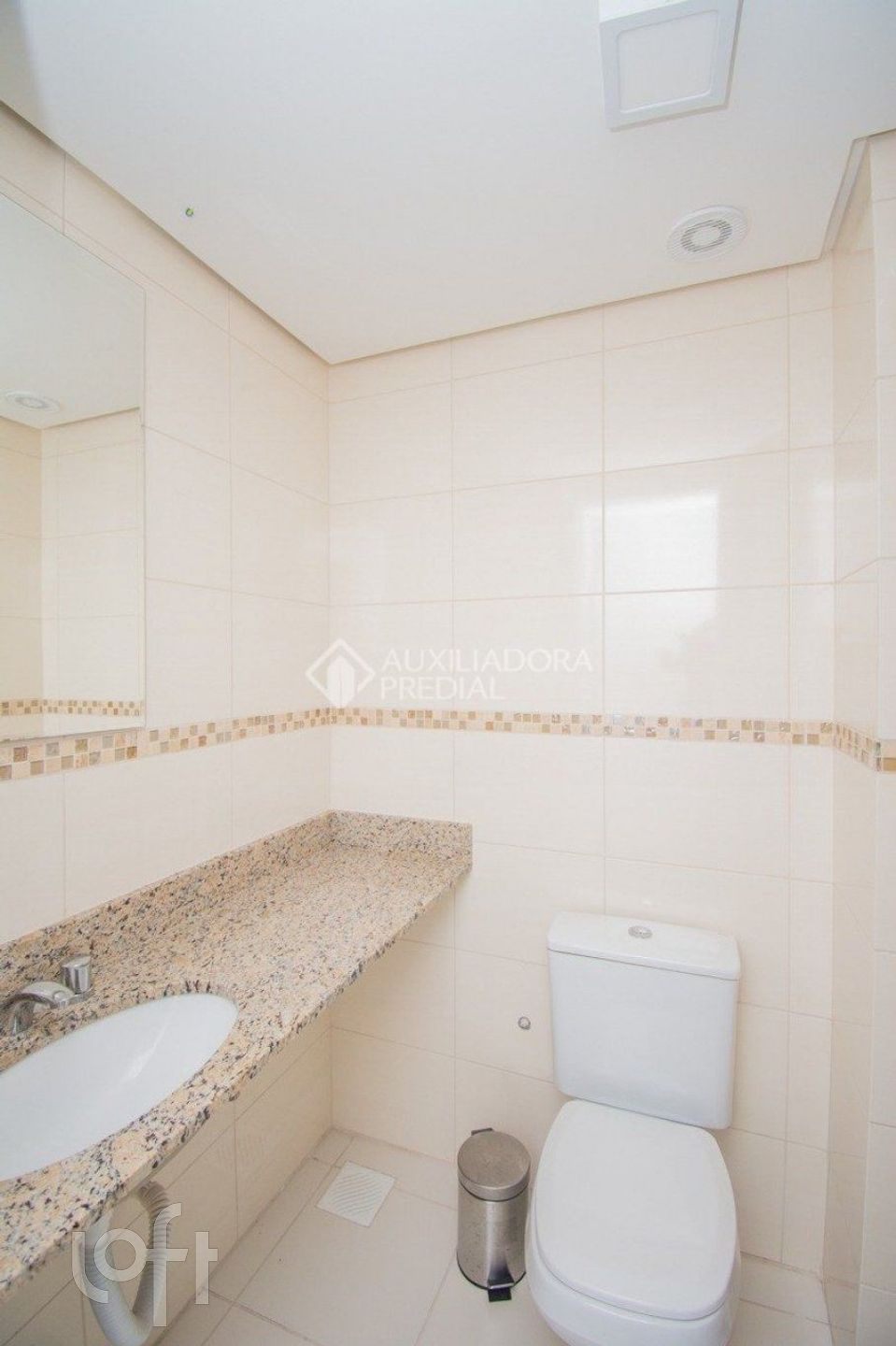 Imagem da propriedade 9