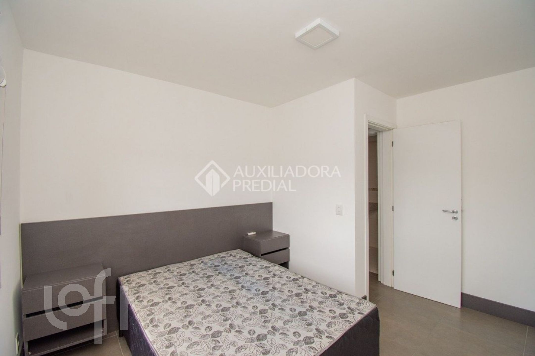 Imagem da propriedade 8