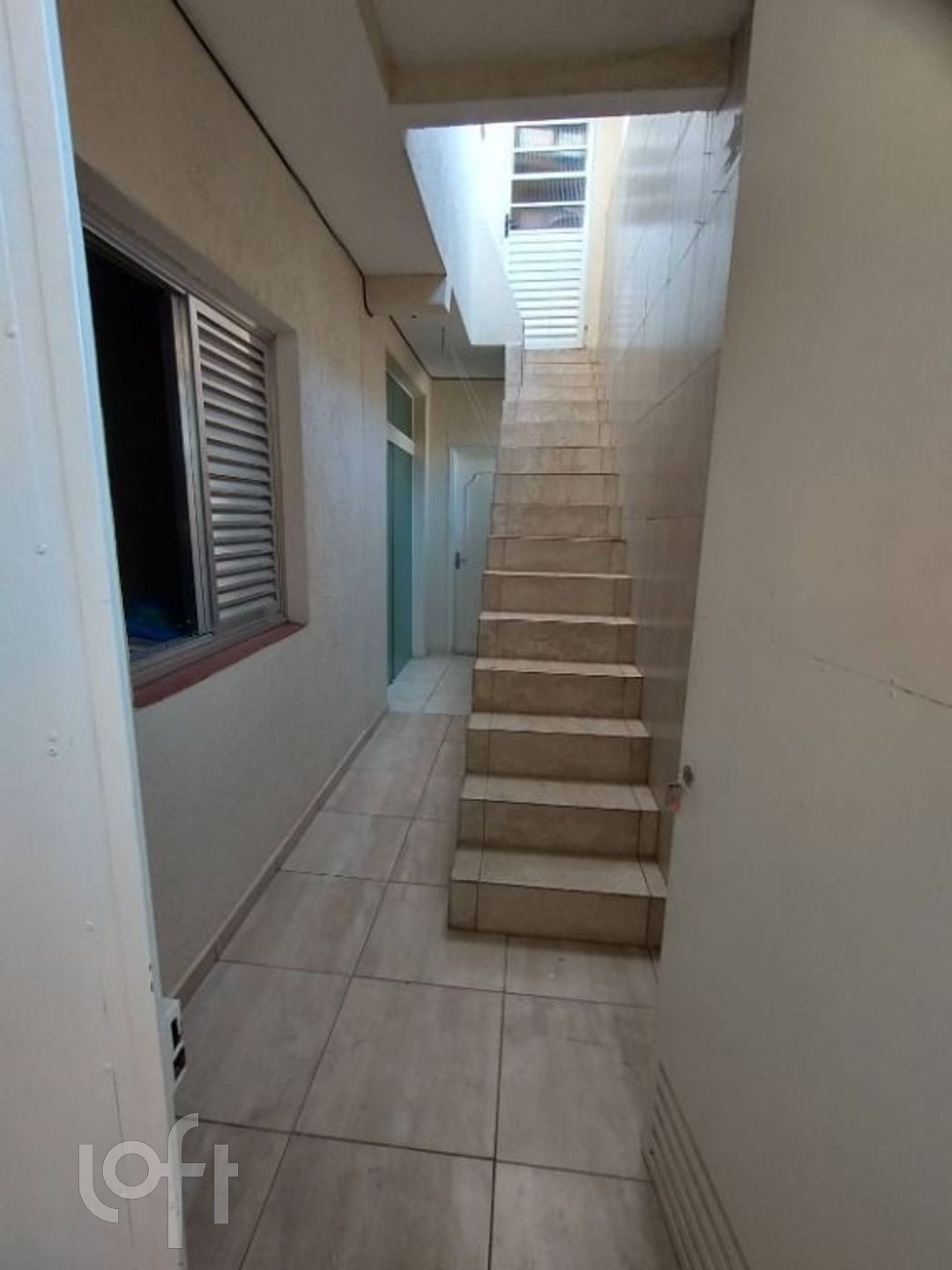 Casa à venda com 6 quartos, 339m² - Foto 25