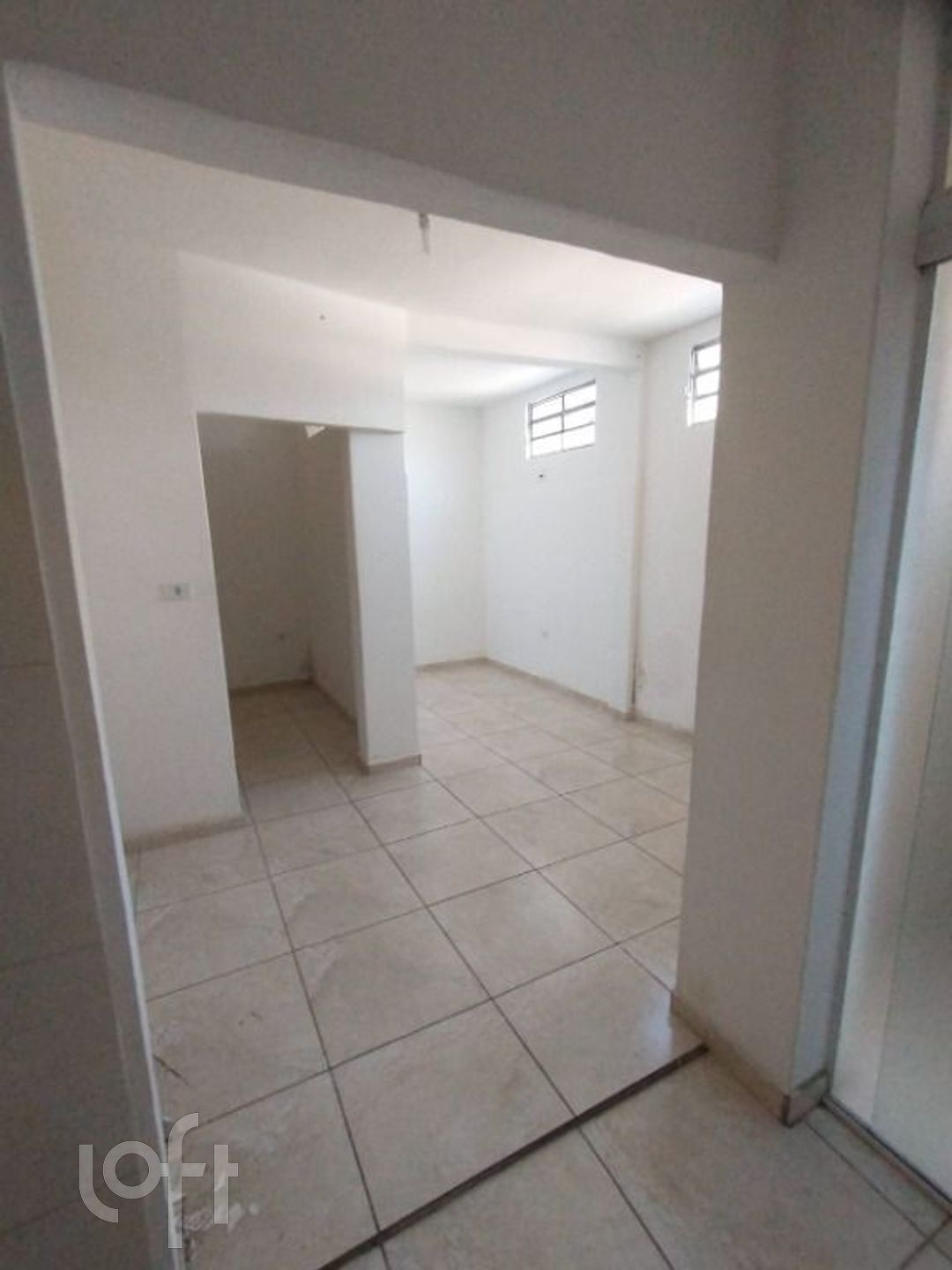 Casa à venda com 6 quartos, 339m² - Foto 28