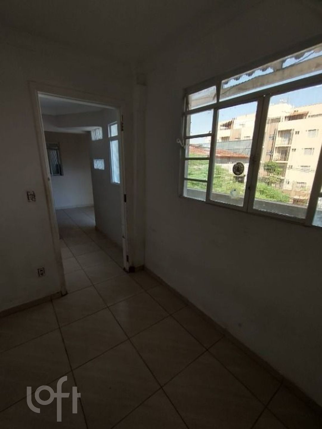 Casa à venda com 6 quartos, 339m² - Foto 36