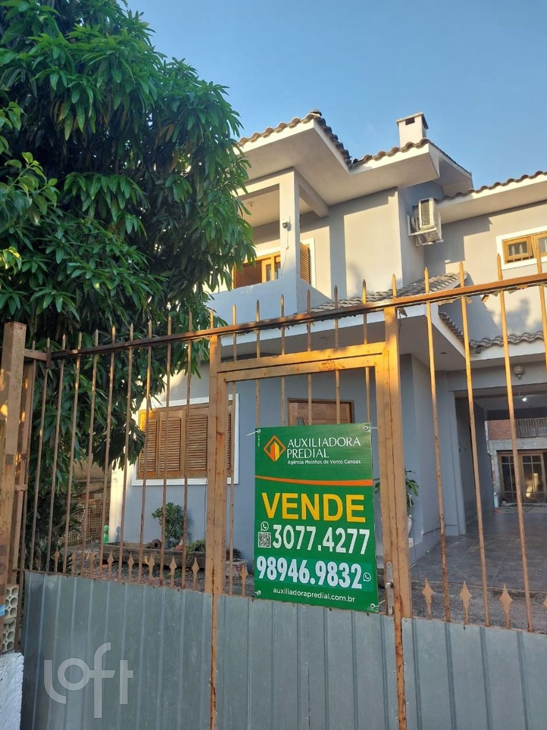 Imagem da propriedade 19