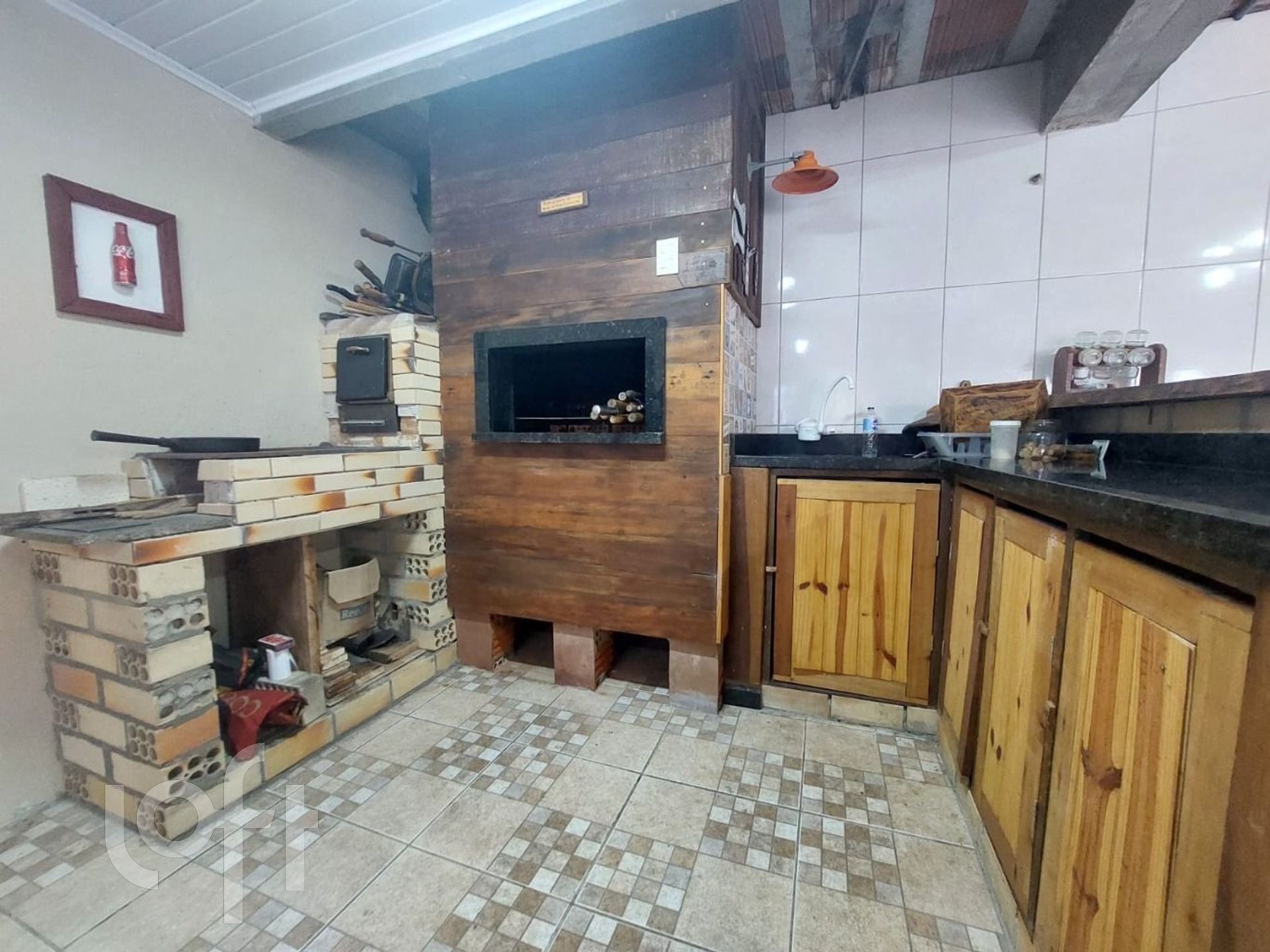 Imagem da propriedade 33