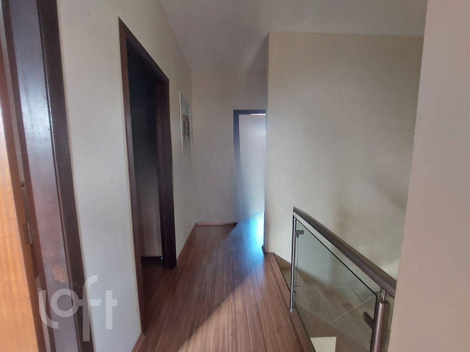 Imagem da propriedade 11