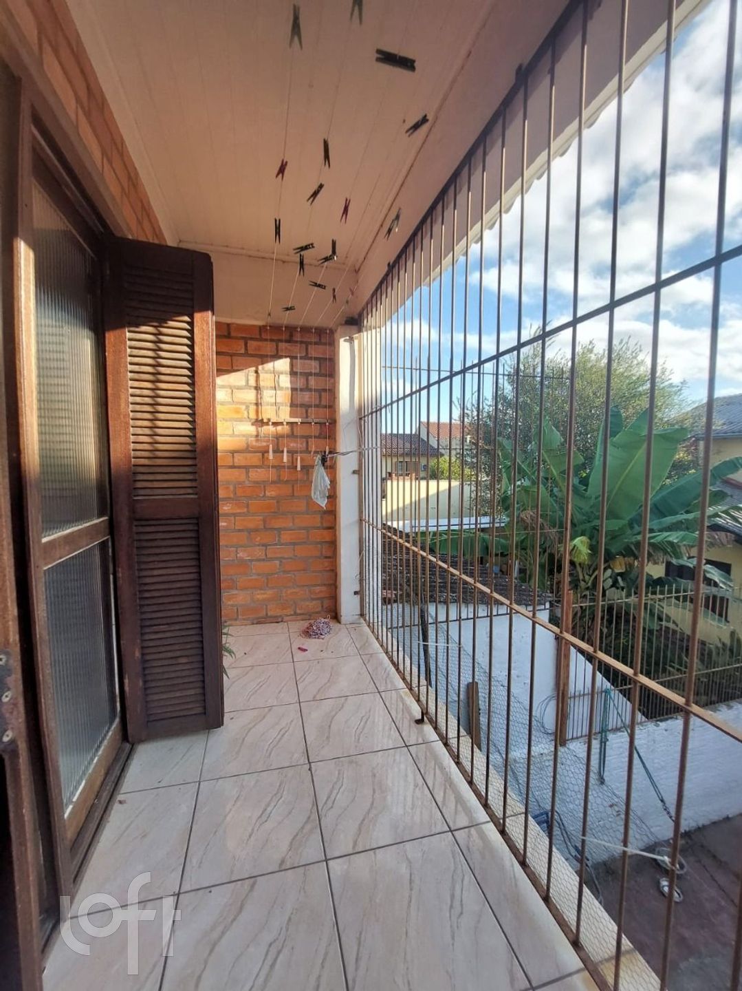 Imagem da propriedade 27